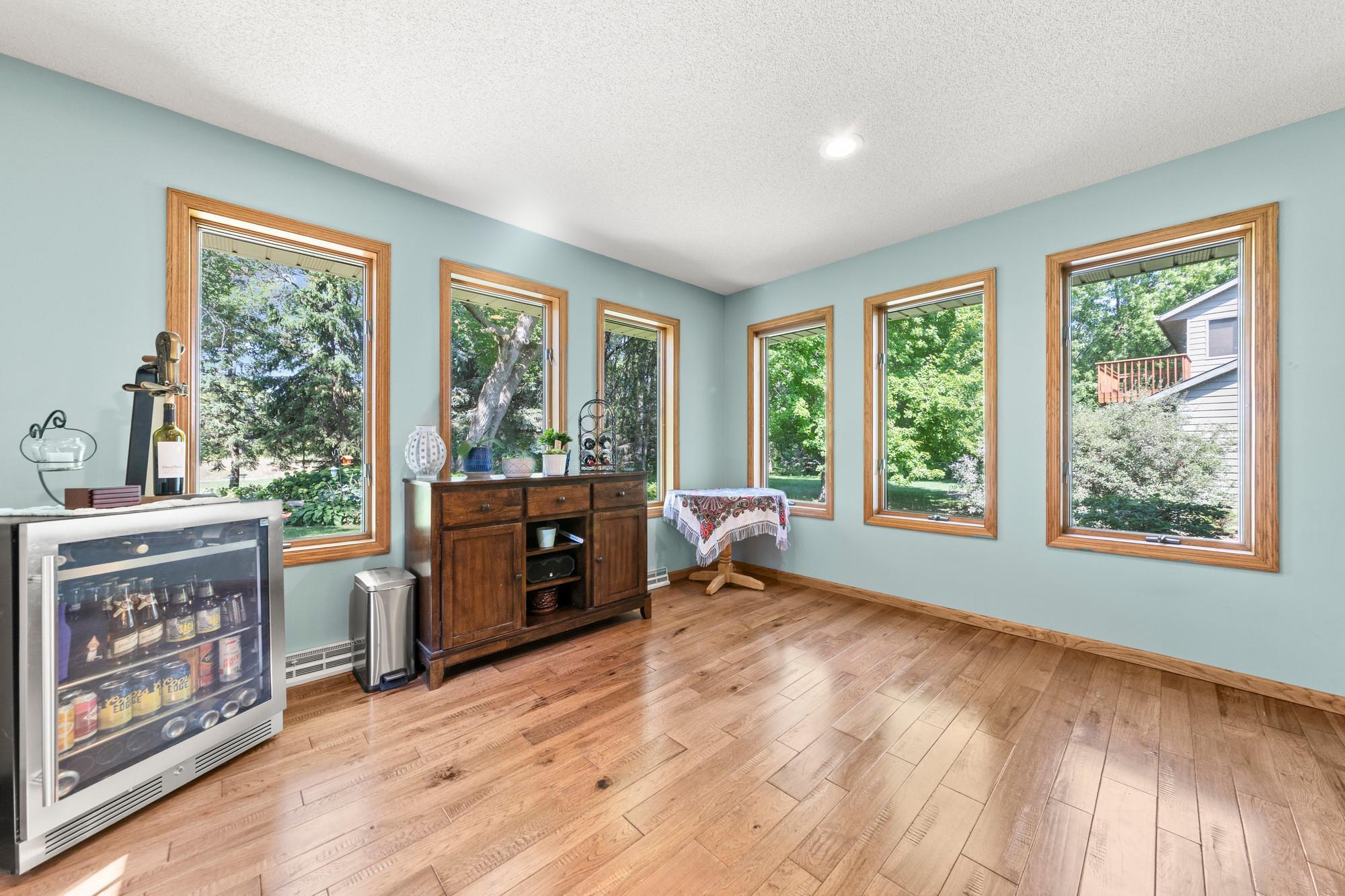 View of Residential at 500 Bohlken Drive, Hastings MN 55033, Hastings (10 of 97) - Mike Wilen | Minnesota Team Real Estate