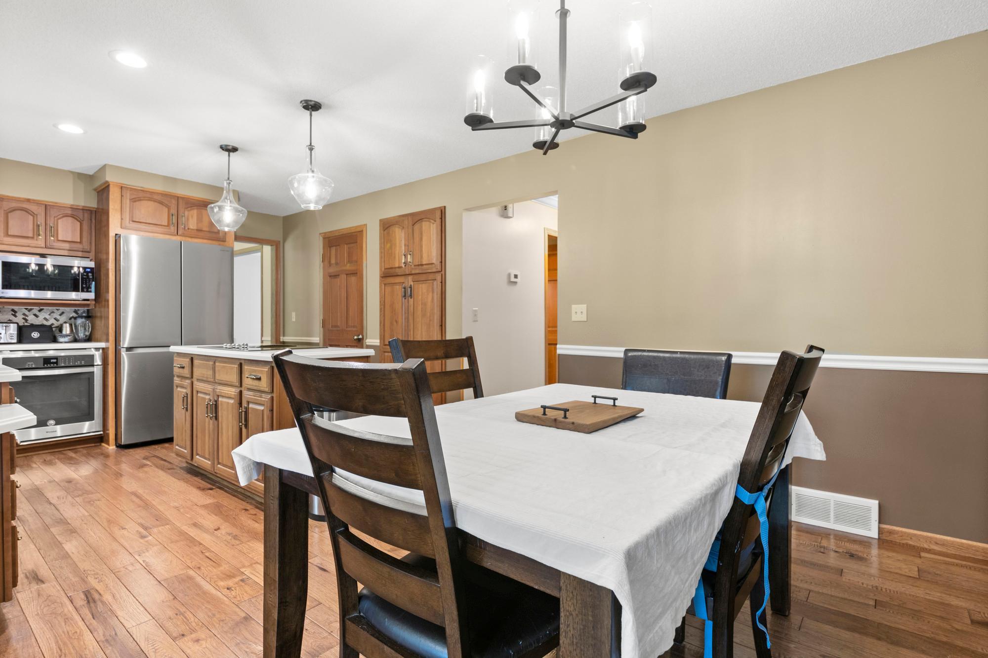 View of Residential at 500 Bohlken Drive, Hastings MN 55033, Hastings (29 of 97) - Mike Wilen | Minnesota Team Real Estate