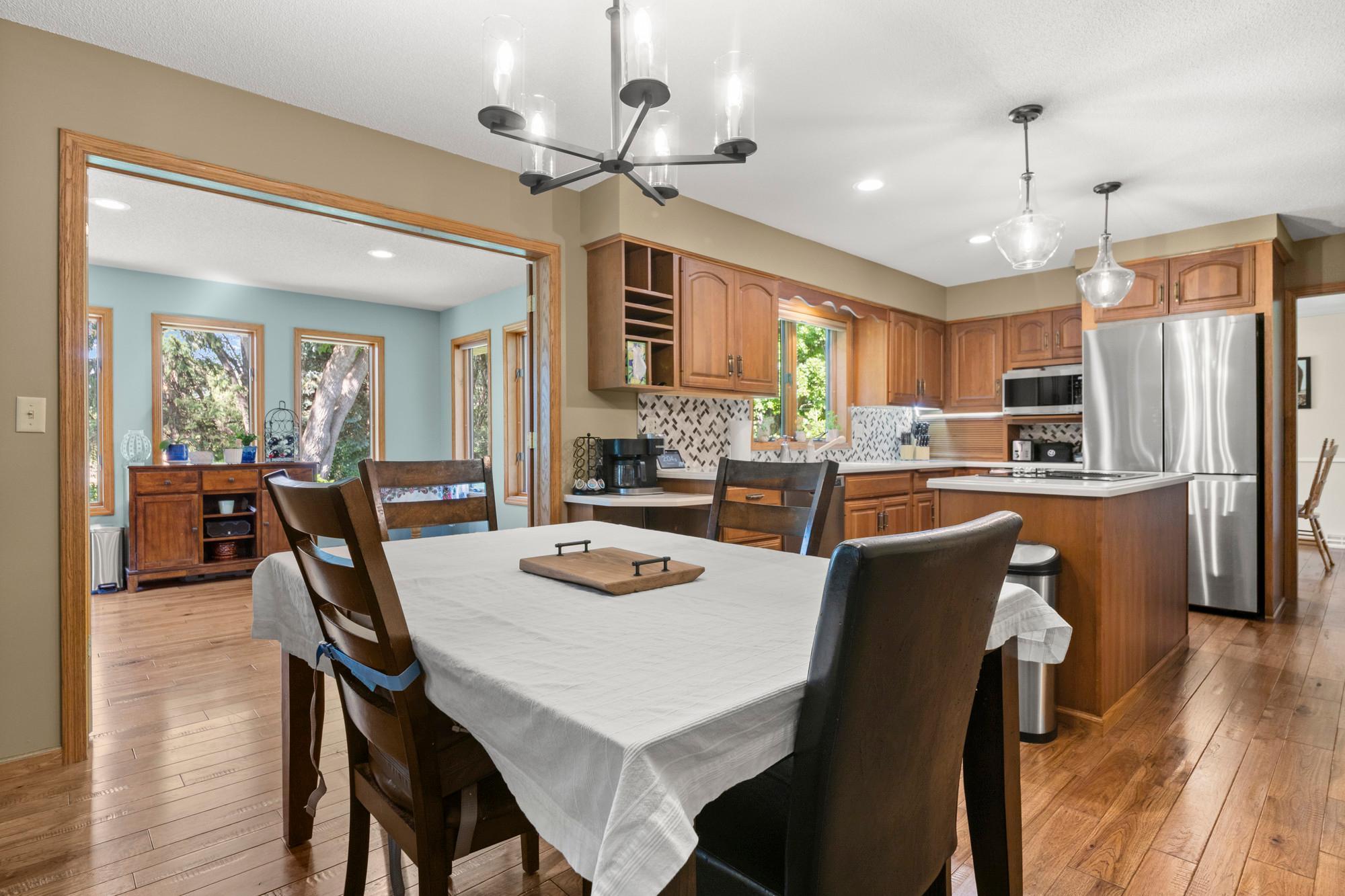 View of Residential at 500 Bohlken Drive, Hastings MN 55033, Hastings (28 of 97) - Mike Wilen | Minnesota Team Real Estate