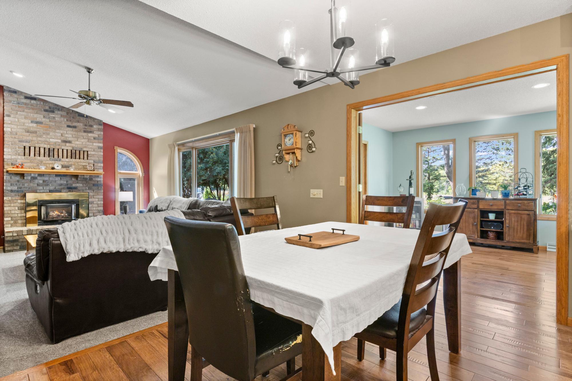 View of Residential at 500 Bohlken Drive, Hastings MN 55033, Hastings (27 of 97) - Mike Wilen | Minnesota Team Real Estate