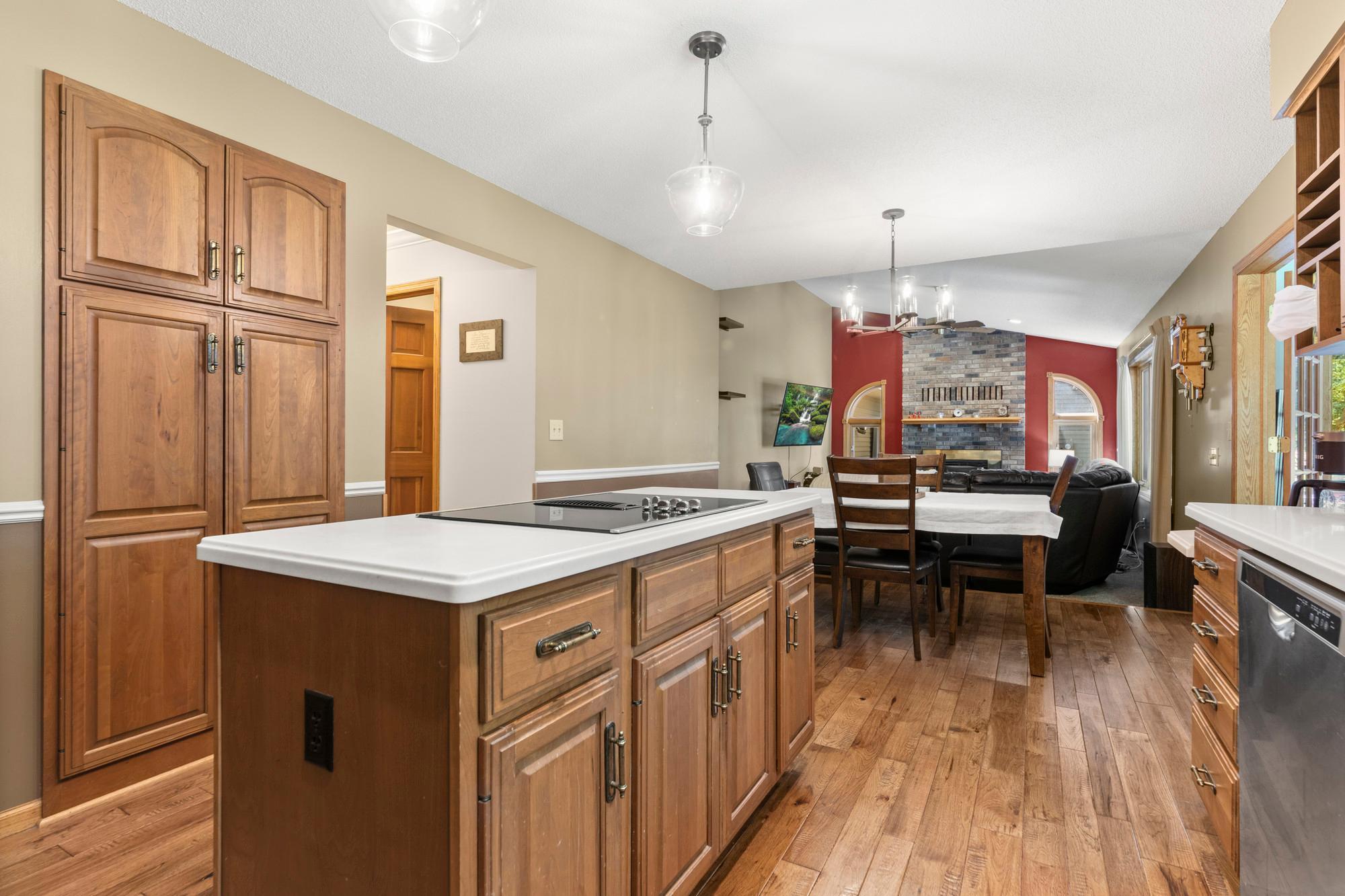View of Residential at 500 Bohlken Drive, Hastings MN 55033, Hastings (25 of 97) - Mike Wilen | Minnesota Team Real Estate