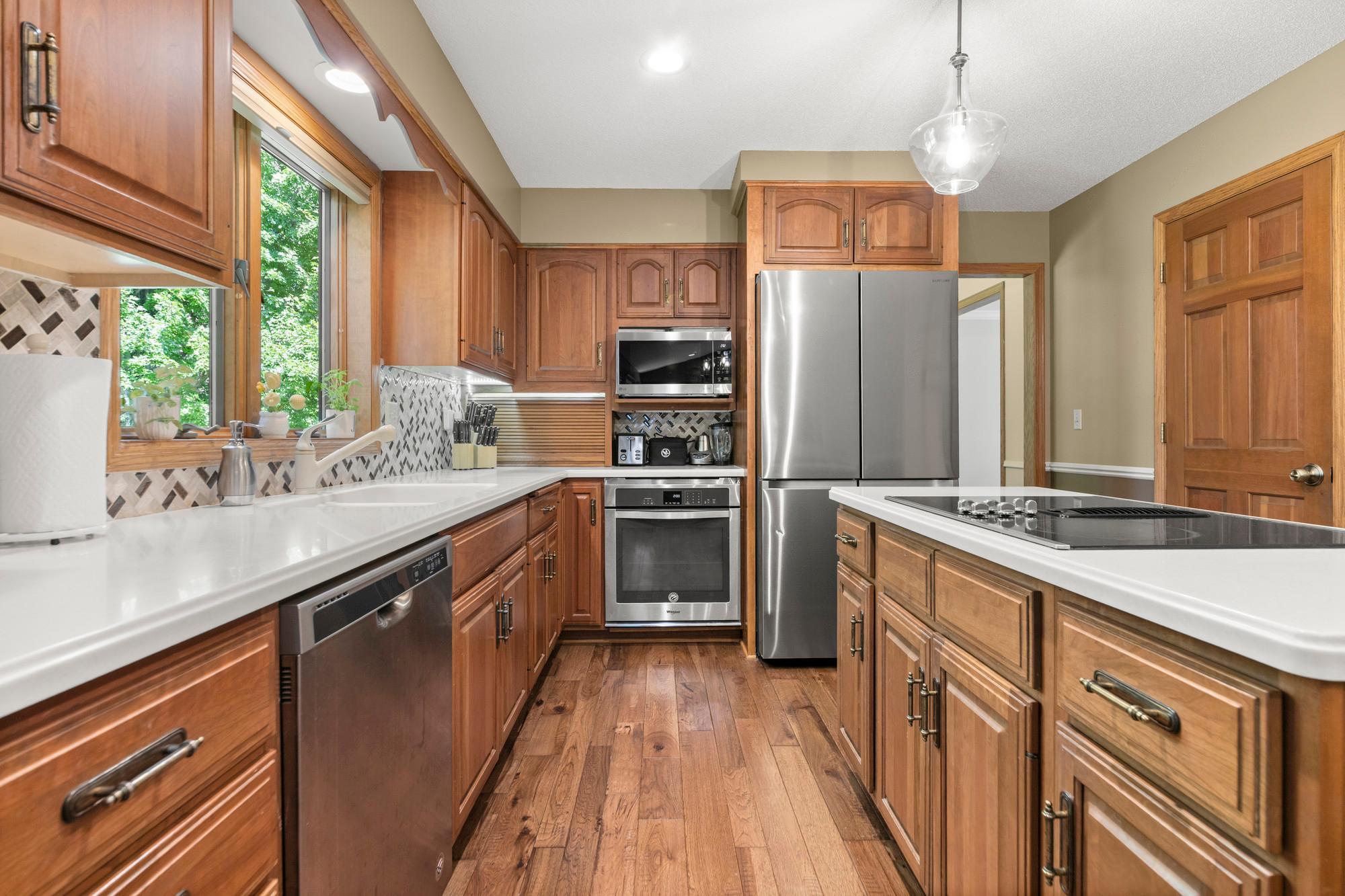 View of Residential at 500 Bohlken Drive, Hastings MN 55033, Hastings (24 of 97) - Mike Wilen | Minnesota Team Real Estate
