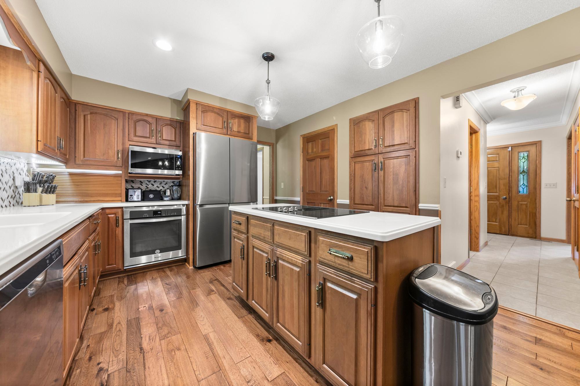 View of Residential at 500 Bohlken Drive, Hastings MN 55033, Hastings (23 of 97) - Mike Wilen | Minnesota Team Real Estate