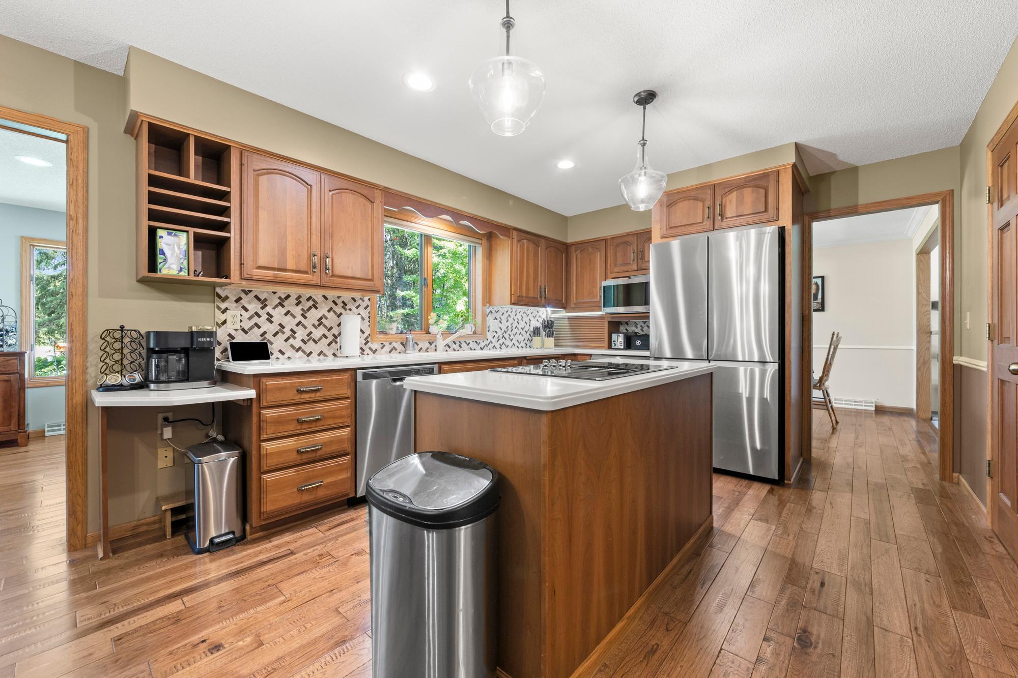 View of Residential at 500 Bohlken Drive, Hastings MN 55033, Hastings (22 of 97) - Mike Wilen | Minnesota Team Real Estate
