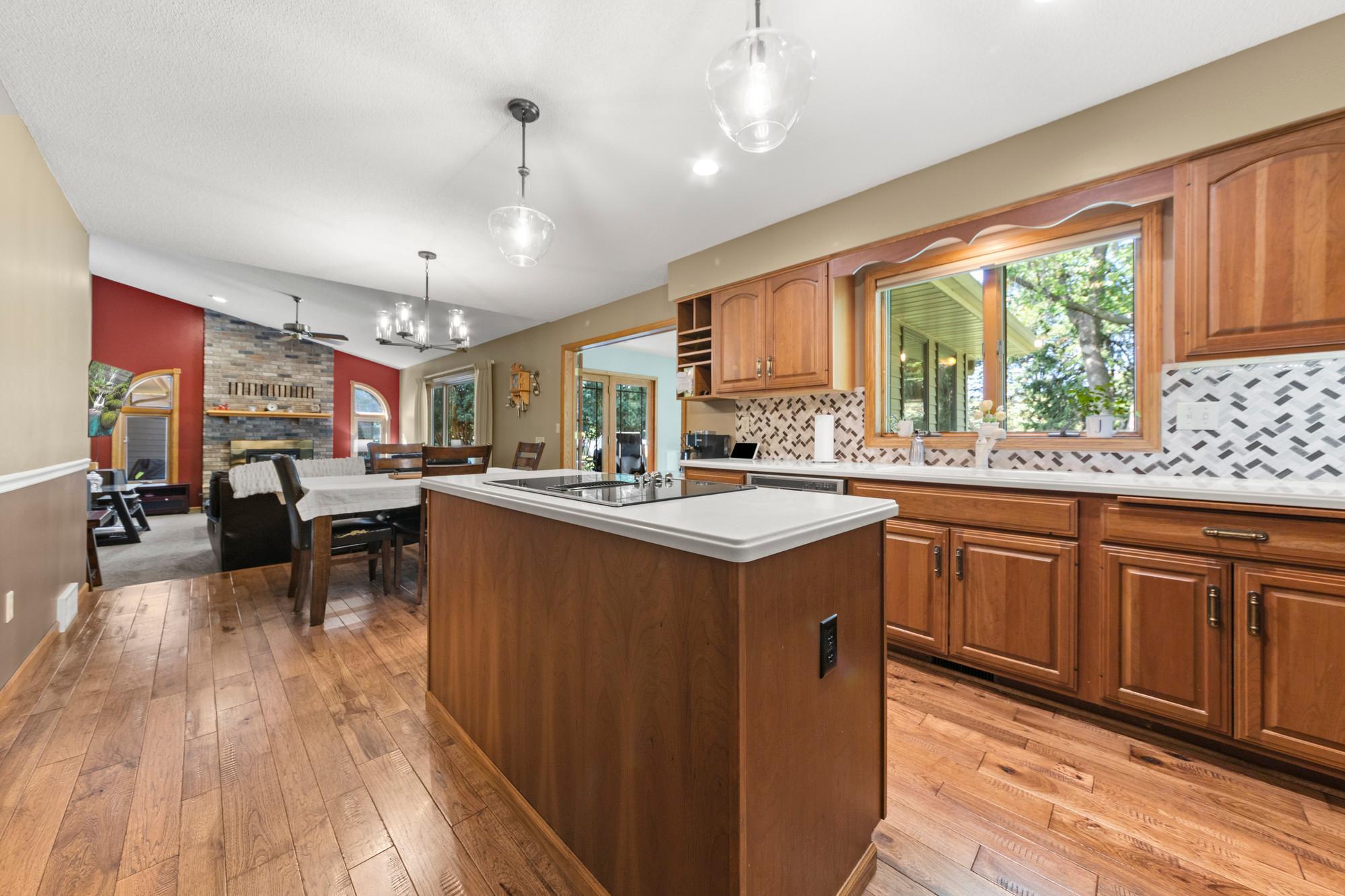 View of Residential at 500 Bohlken Drive, Hastings MN 55033, Hastings (21 of 97) - Mike Wilen | Minnesota Team Real Estate