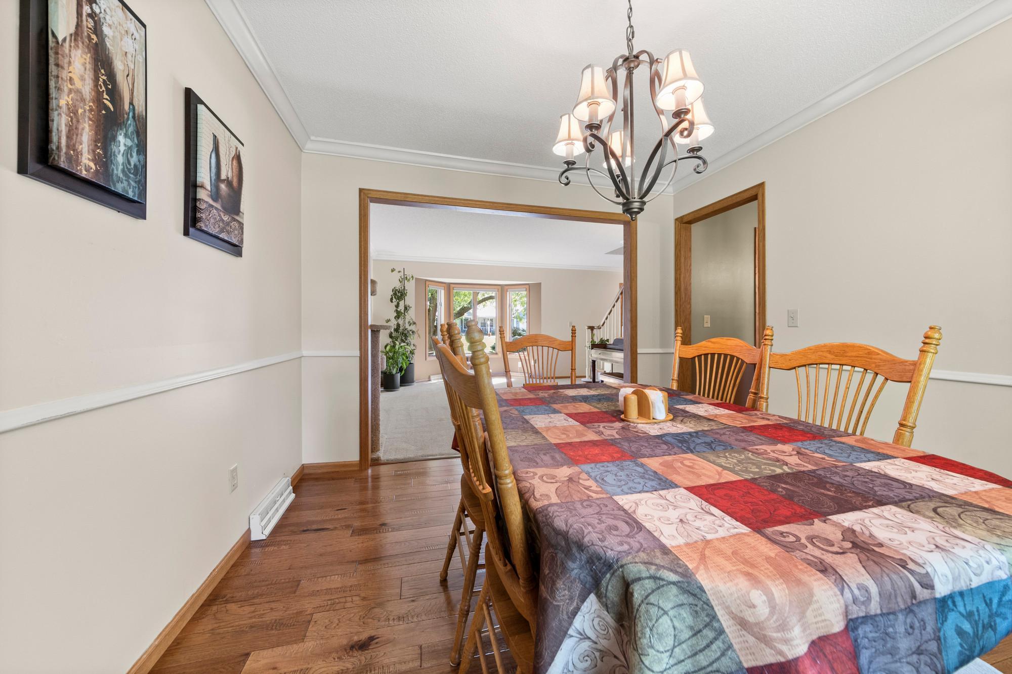 View of Residential at 500 Bohlken Drive, Hastings MN 55033, Hastings (20 of 97) - Mike Wilen | Minnesota Team Real Estate