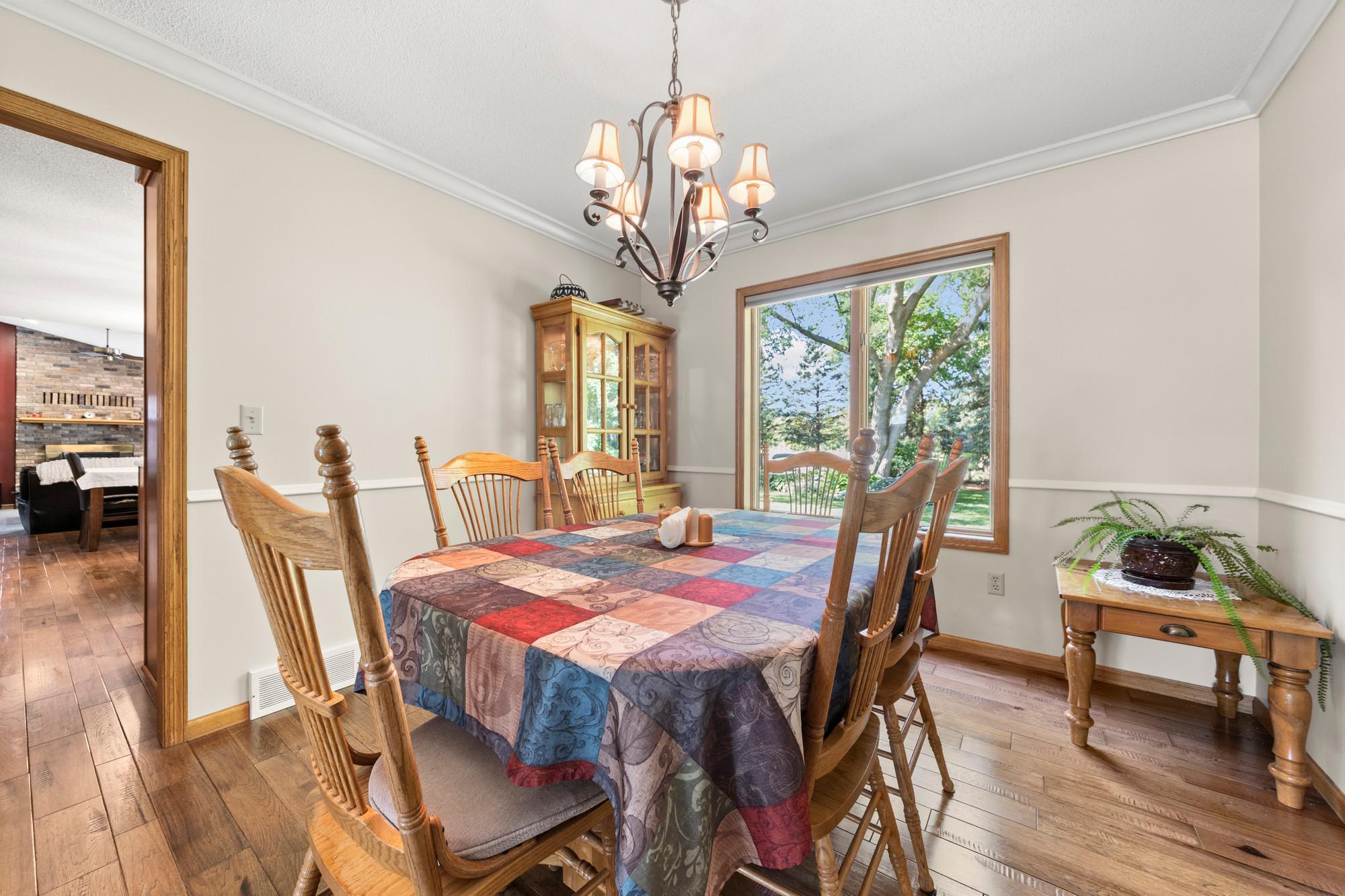 View of Residential at 500 Bohlken Drive, Hastings MN 55033, Hastings (17 of 97) - Mike Wilen | Minnesota Team Real Estate