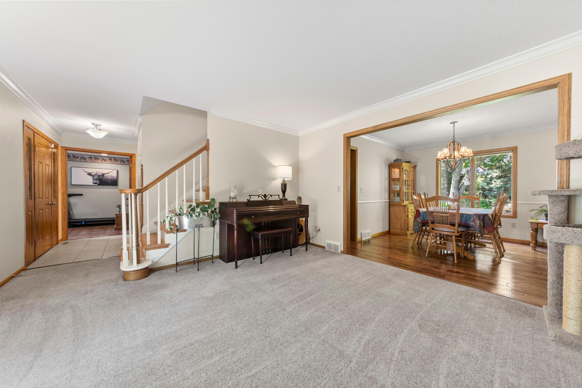 View of Residential at 500 Bohlken Drive, Hastings MN 55033, Hastings (16 of 97) - Mike Wilen | Minnesota Team Real Estate