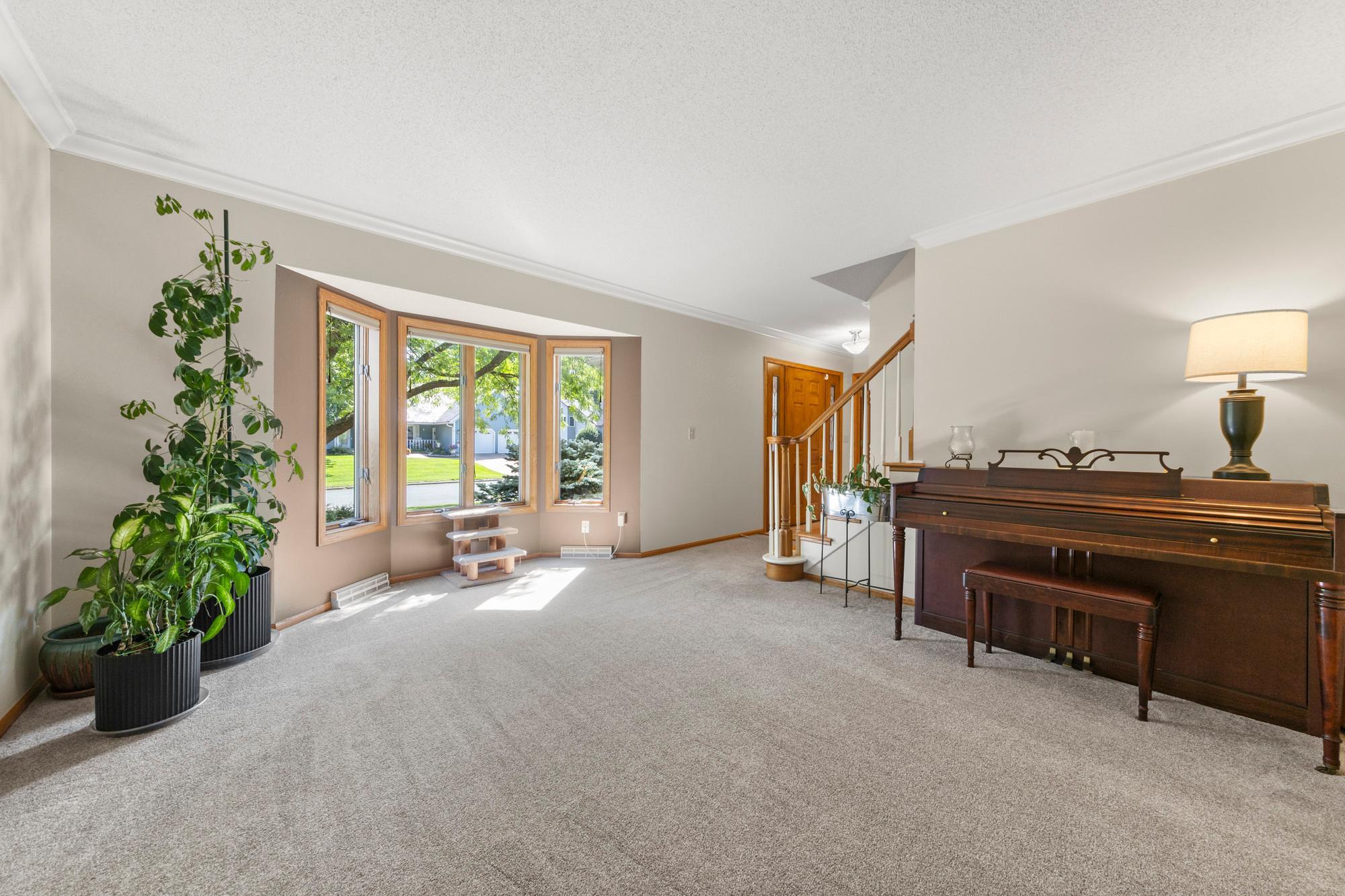 View of Residential at 500 Bohlken Drive, Hastings MN 55033, Hastings (32 of 97) - Mike Wilen | Minnesota Team Real Estate