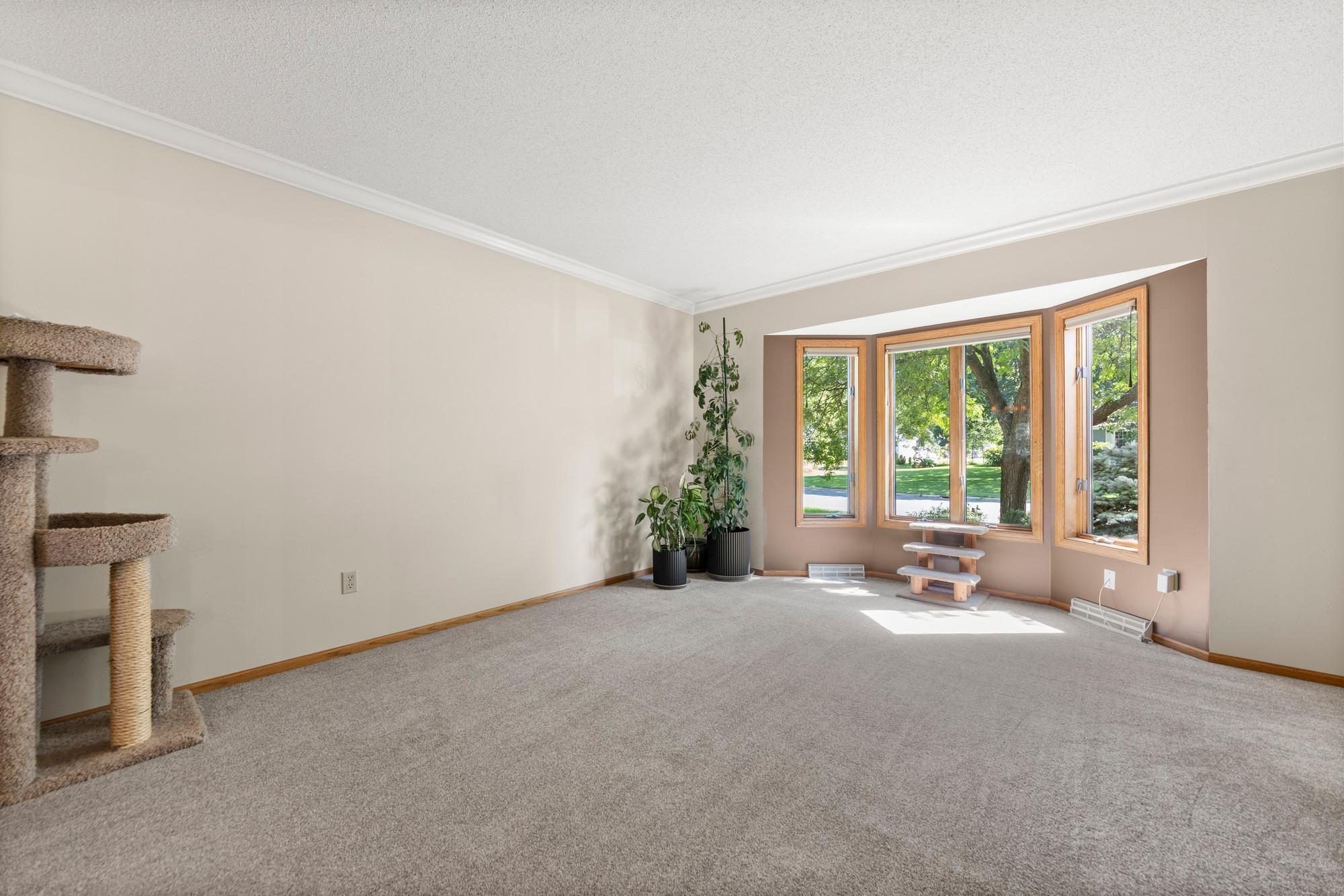 View of Residential at 500 Bohlken Drive, Hastings MN 55033, Hastings (31 of 97) - Mike Wilen | Minnesota Team Real Estate