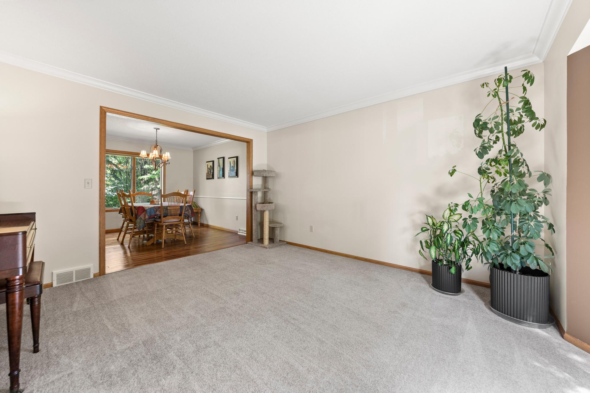 View of Residential at 500 Bohlken Drive, Hastings MN 55033, Hastings (30 of 97) - Mike Wilen | Minnesota Team Real Estate