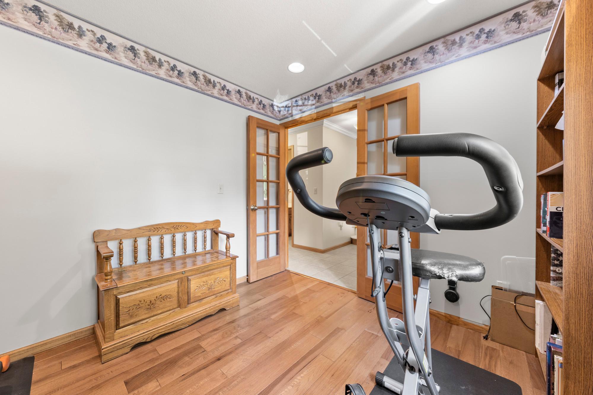 View of Residential at 500 Bohlken Drive, Hastings MN 55033, Hastings (54 of 97) - Mike Wilen | Minnesota Team Real Estate