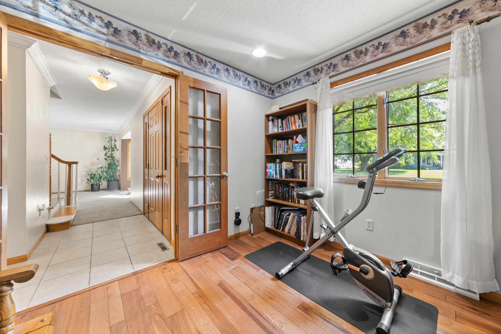 View of Residential at 500 Bohlken Drive, Hastings MN 55033, Hastings (53 of 97) - Mike Wilen | Minnesota Team Real Estate