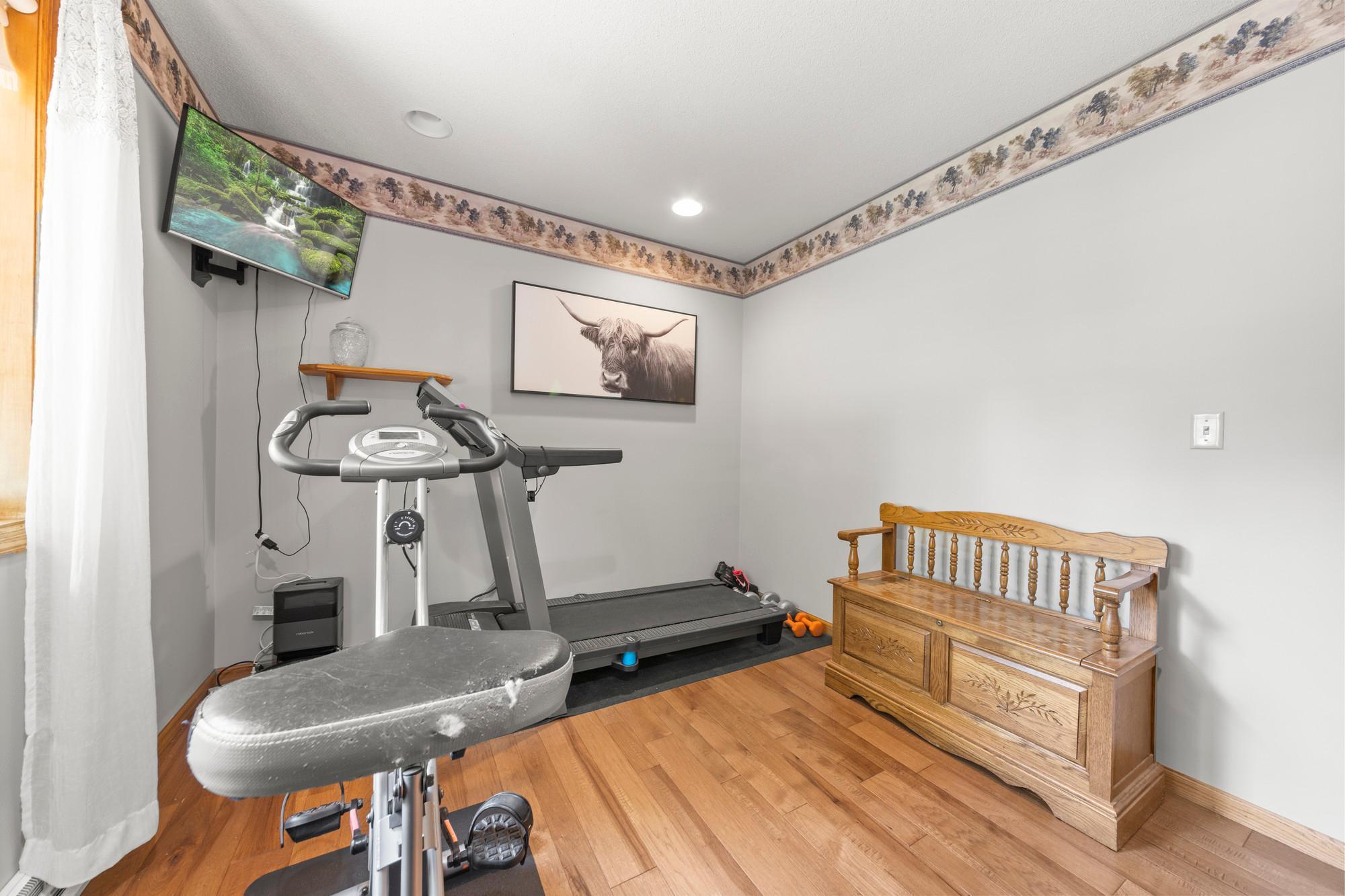 View of Residential at 500 Bohlken Drive, Hastings MN 55033, Hastings (52 of 97) - Mike Wilen | Minnesota Team Real Estate