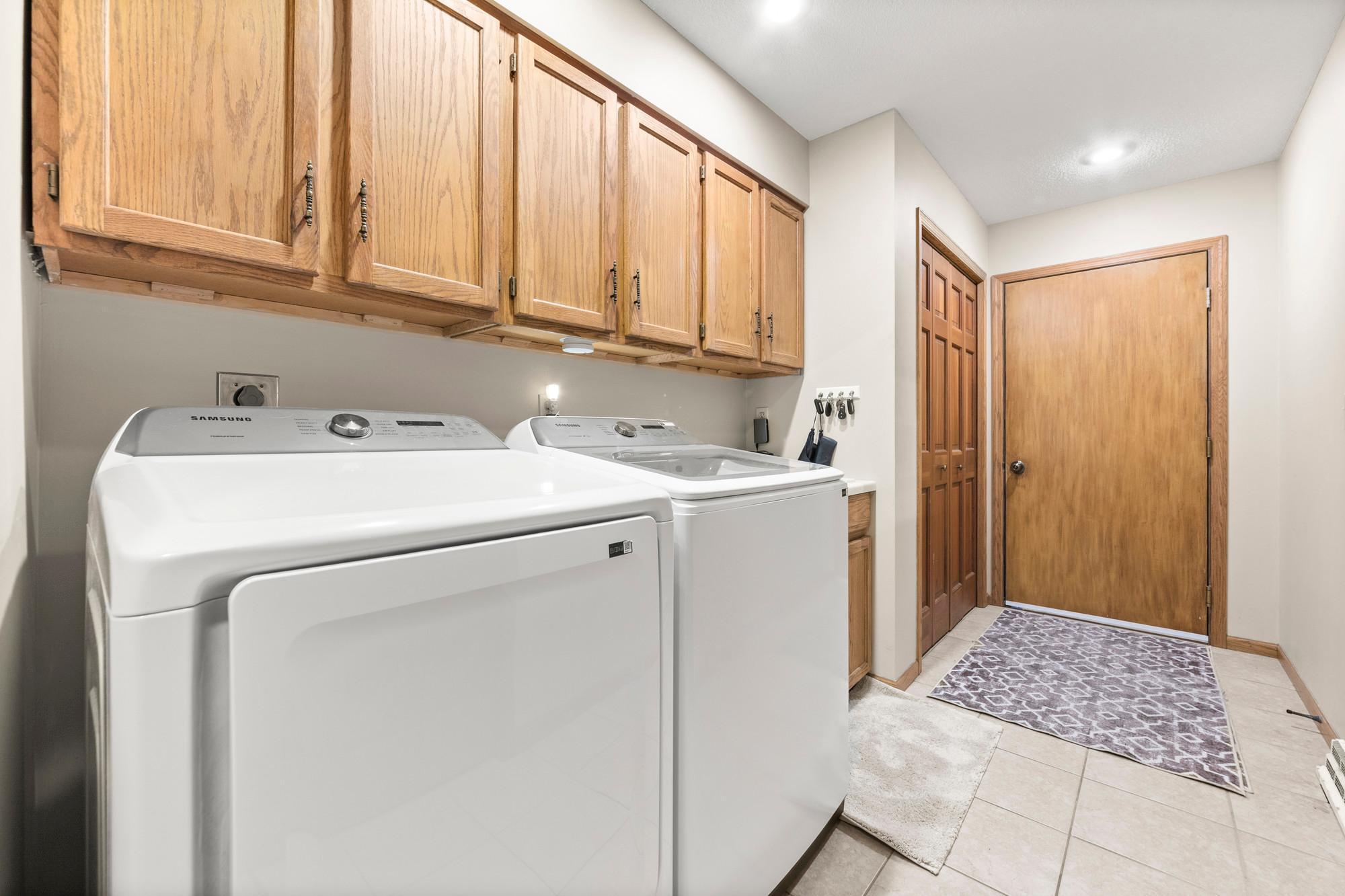View of Residential at 500 Bohlken Drive, Hastings MN 55033, Hastings (50 of 97) - Mike Wilen | Minnesota Team Real Estate