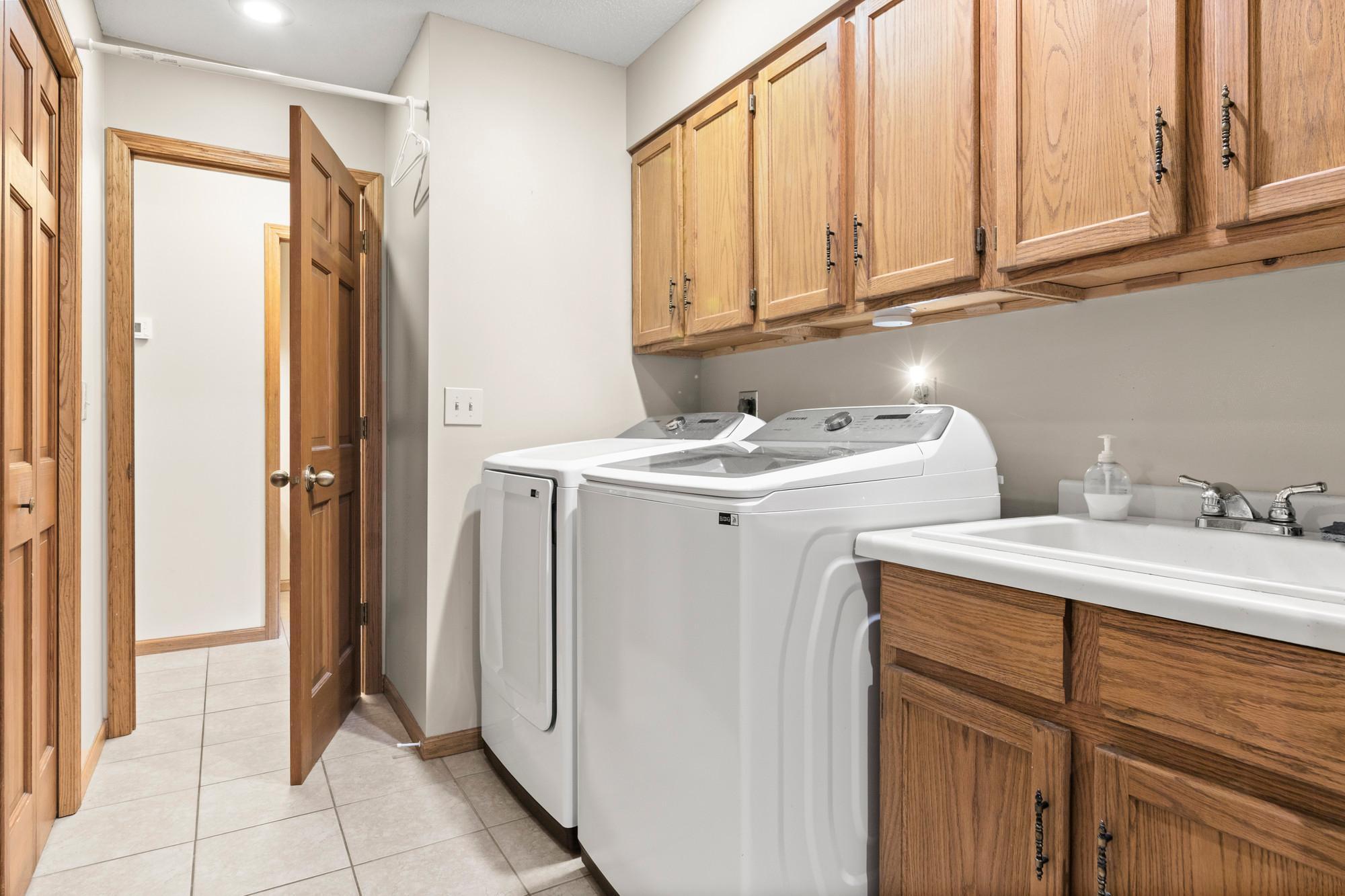 View of Residential at 500 Bohlken Drive, Hastings MN 55033, Hastings (49 of 97) - Mike Wilen | Minnesota Team Real Estate