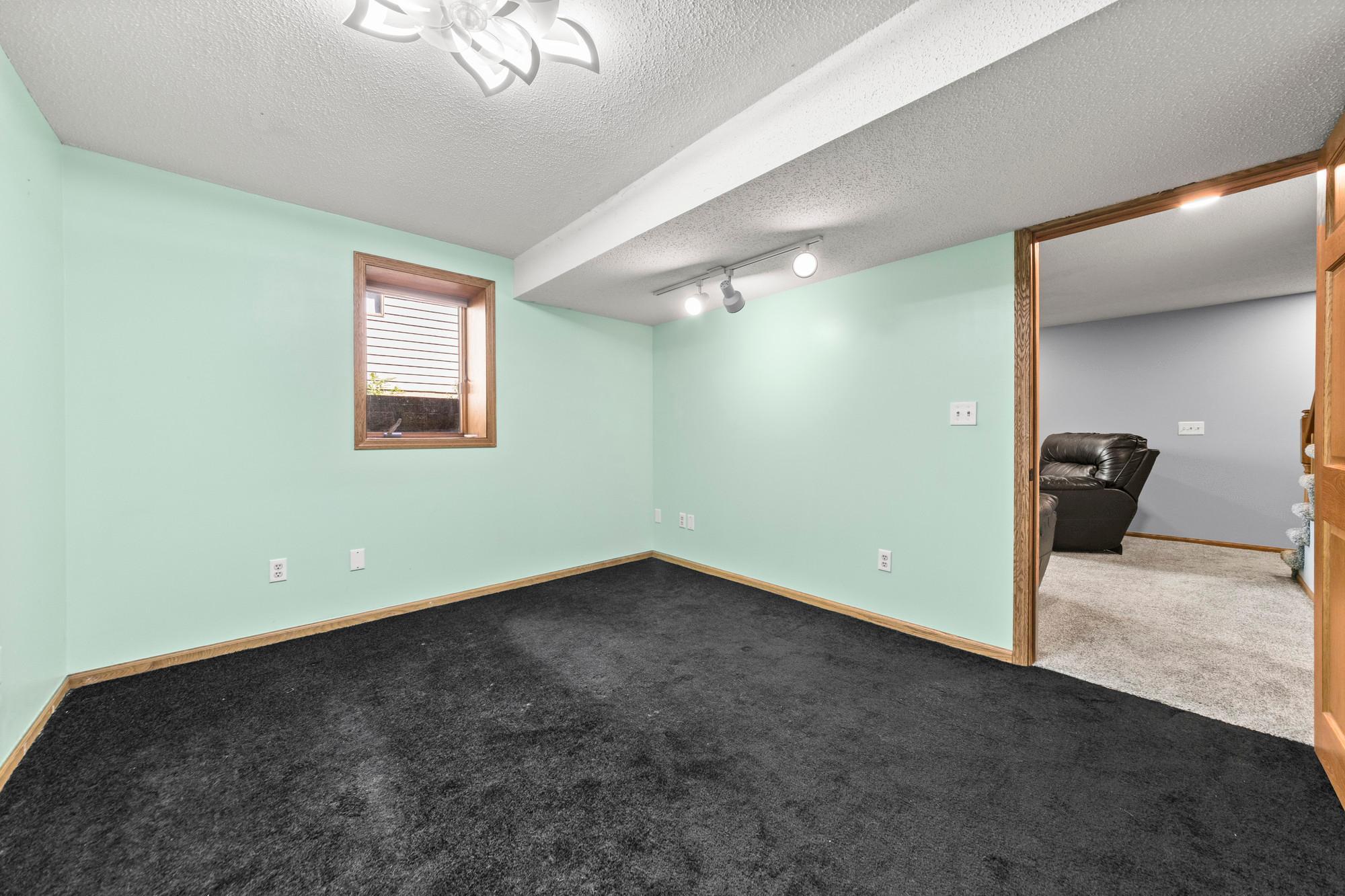 View of Residential at 500 Bohlken Drive, Hastings MN 55033, Hastings (67 of 97) - Mike Wilen | Minnesota Team Real Estate
