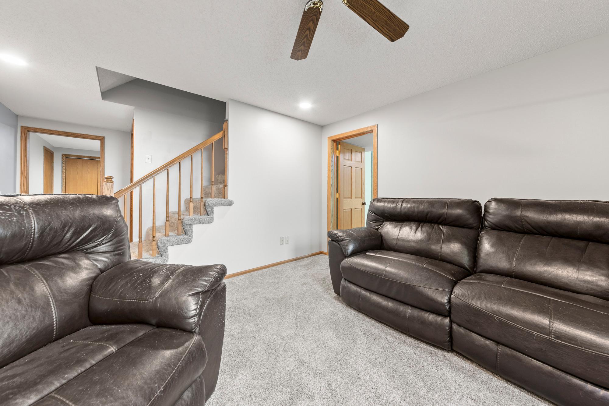 View of Residential at 500 Bohlken Drive, Hastings MN 55033, Hastings (65 of 97) - Mike Wilen | Minnesota Team Real Estate