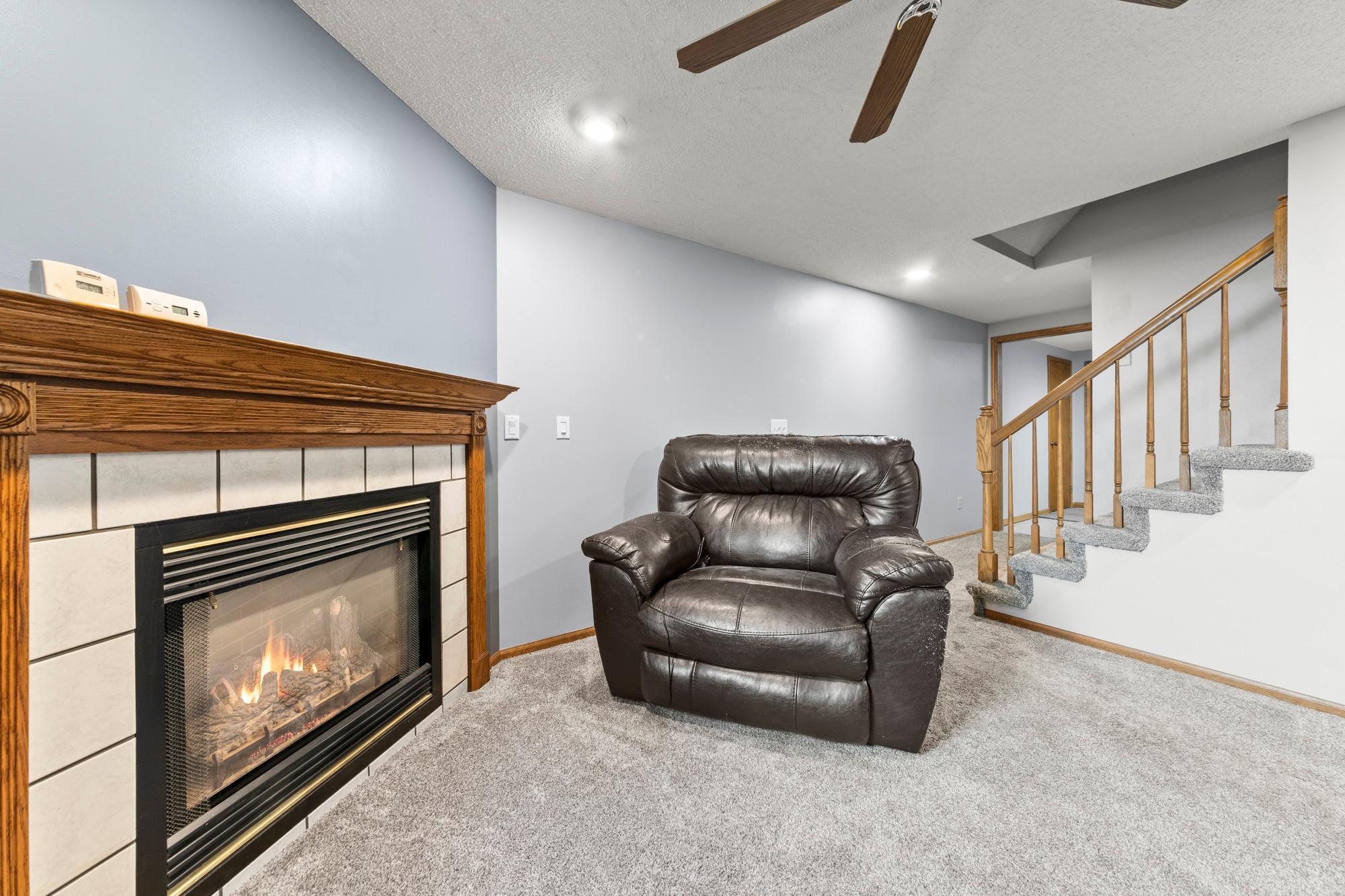 View of Residential at 500 Bohlken Drive, Hastings MN 55033, Hastings (64 of 97) - Mike Wilen | Minnesota Team Real Estate
