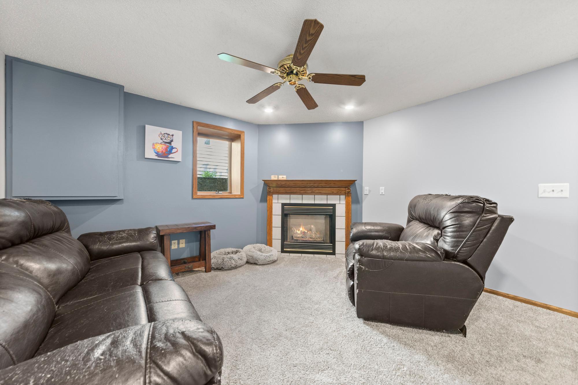 View of Residential at 500 Bohlken Drive, Hastings MN 55033, Hastings (63 of 97) - Mike Wilen | Minnesota Team Real Estate