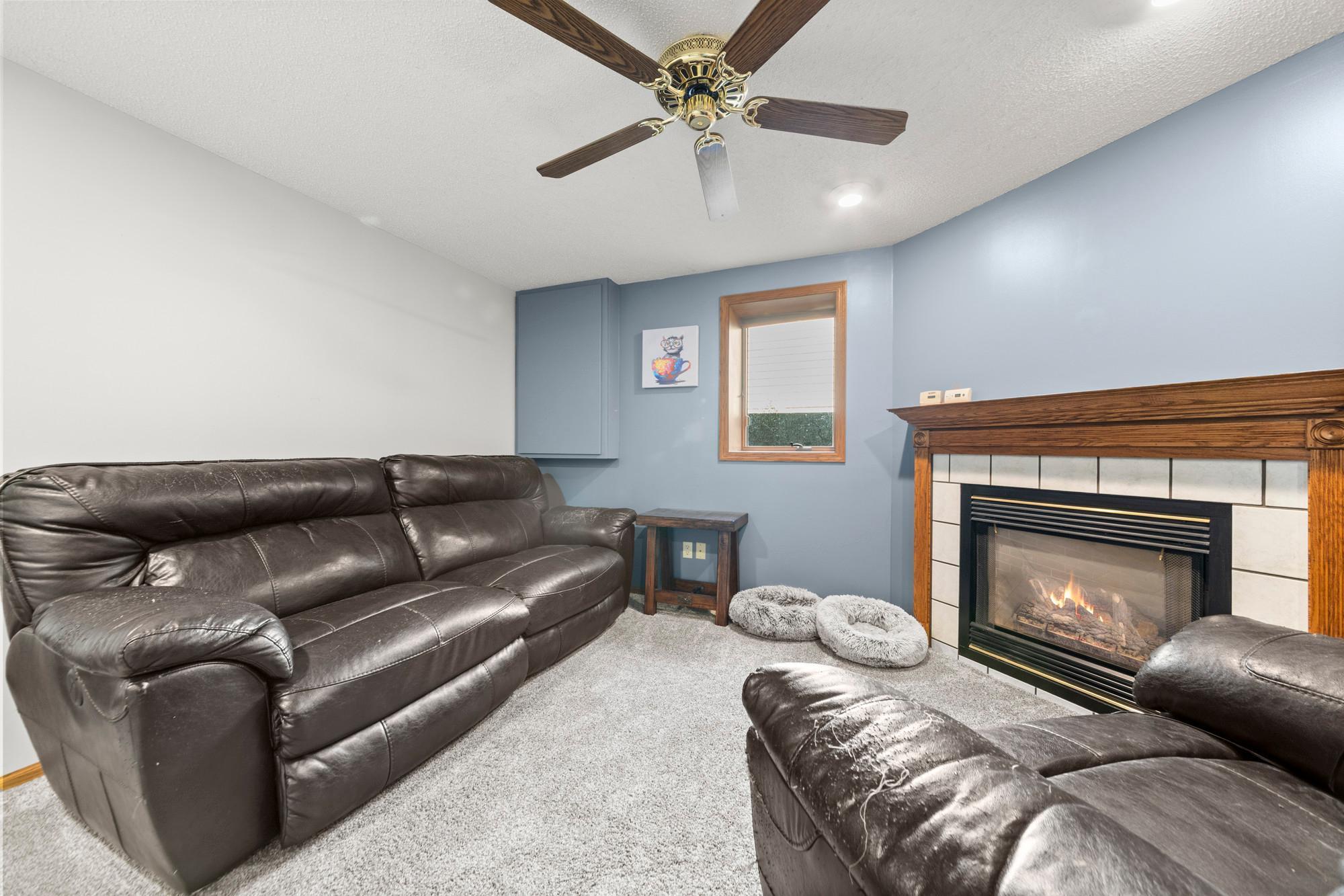 View of Residential at 500 Bohlken Drive, Hastings MN 55033, Hastings (62 of 97) - Mike Wilen | Minnesota Team Real Estate