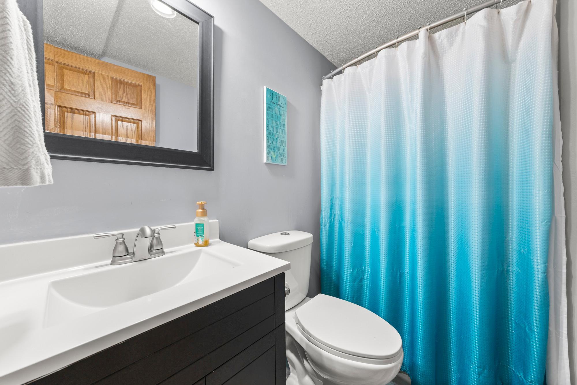 View of Residential at 500 Bohlken Drive, Hastings MN 55033, Hastings (61 of 97) - Mike Wilen | Minnesota Team Real Estate