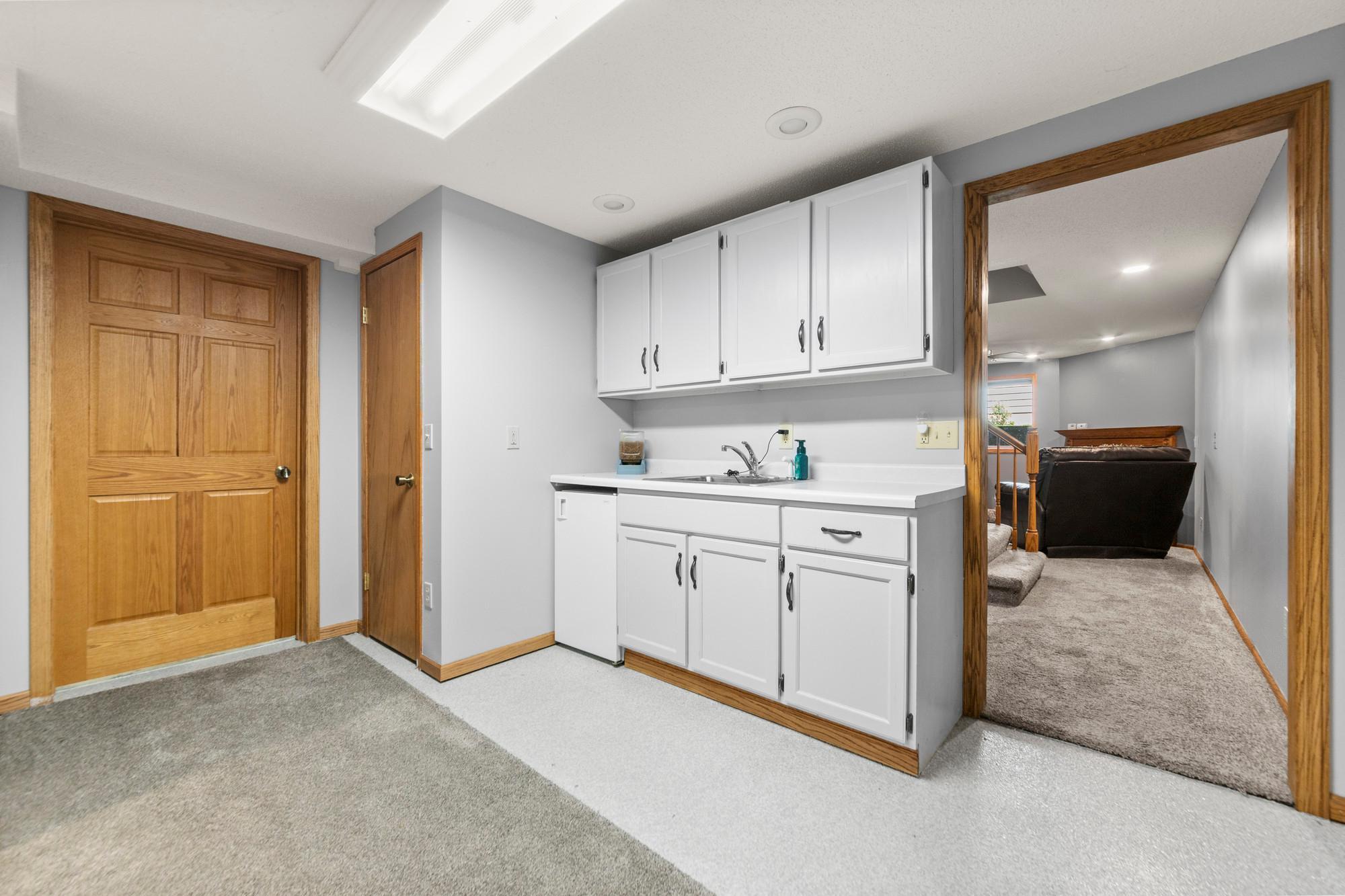 View of Residential at 500 Bohlken Drive, Hastings MN 55033, Hastings (59 of 97) - Mike Wilen | Minnesota Team Real Estate