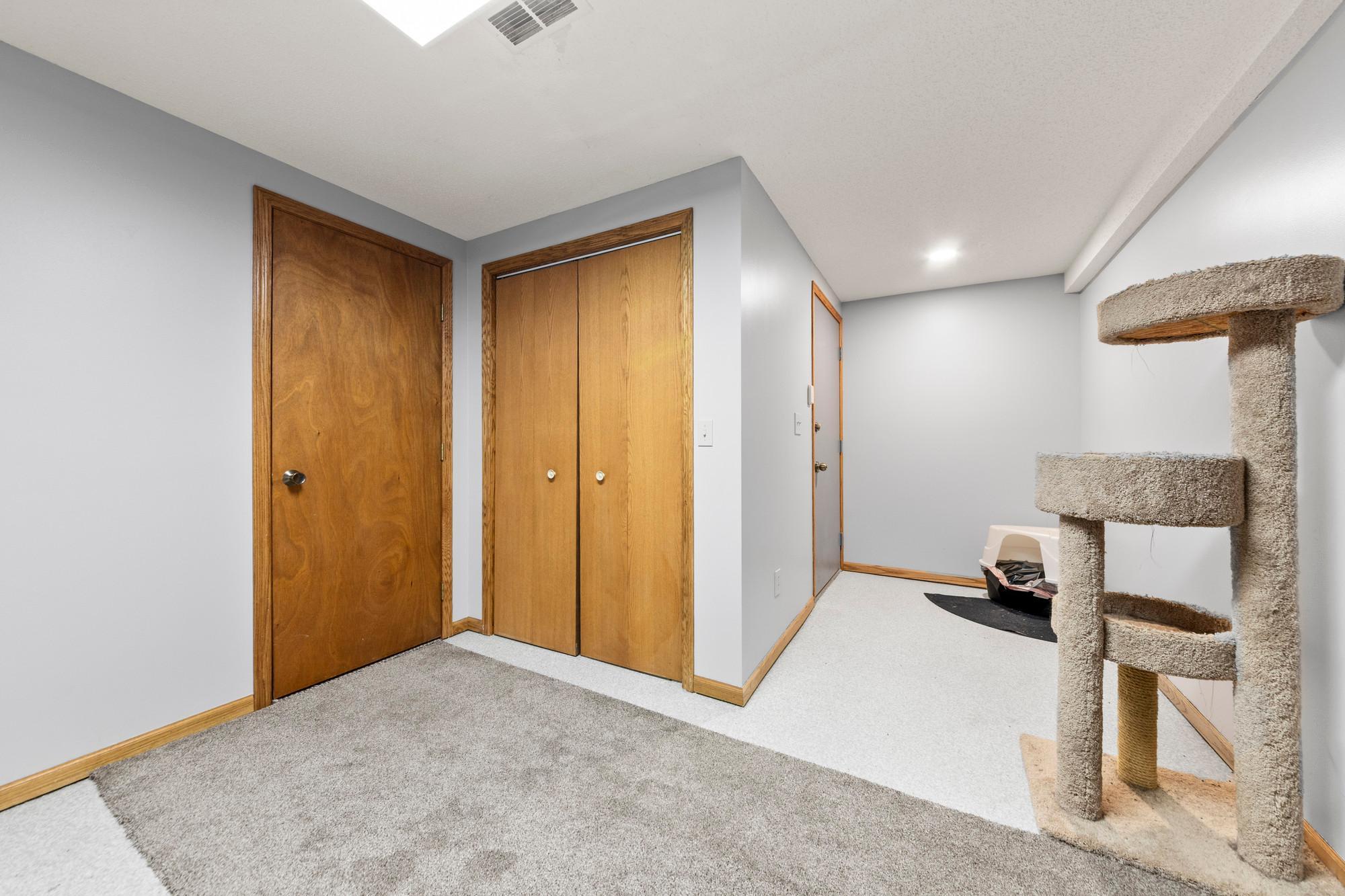 View of Residential at 500 Bohlken Drive, Hastings MN 55033, Hastings (58 of 97) - Mike Wilen | Minnesota Team Real Estate