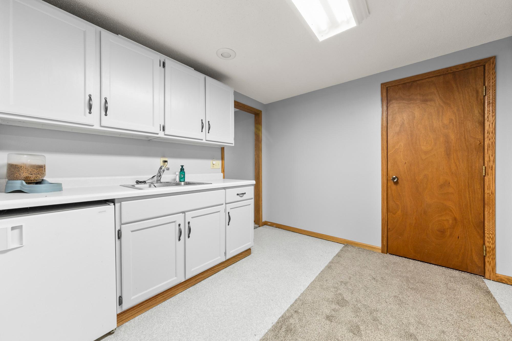 View of Residential at 500 Bohlken Drive, Hastings MN 55033, Hastings (57 of 97) - Mike Wilen | Minnesota Team Real Estate