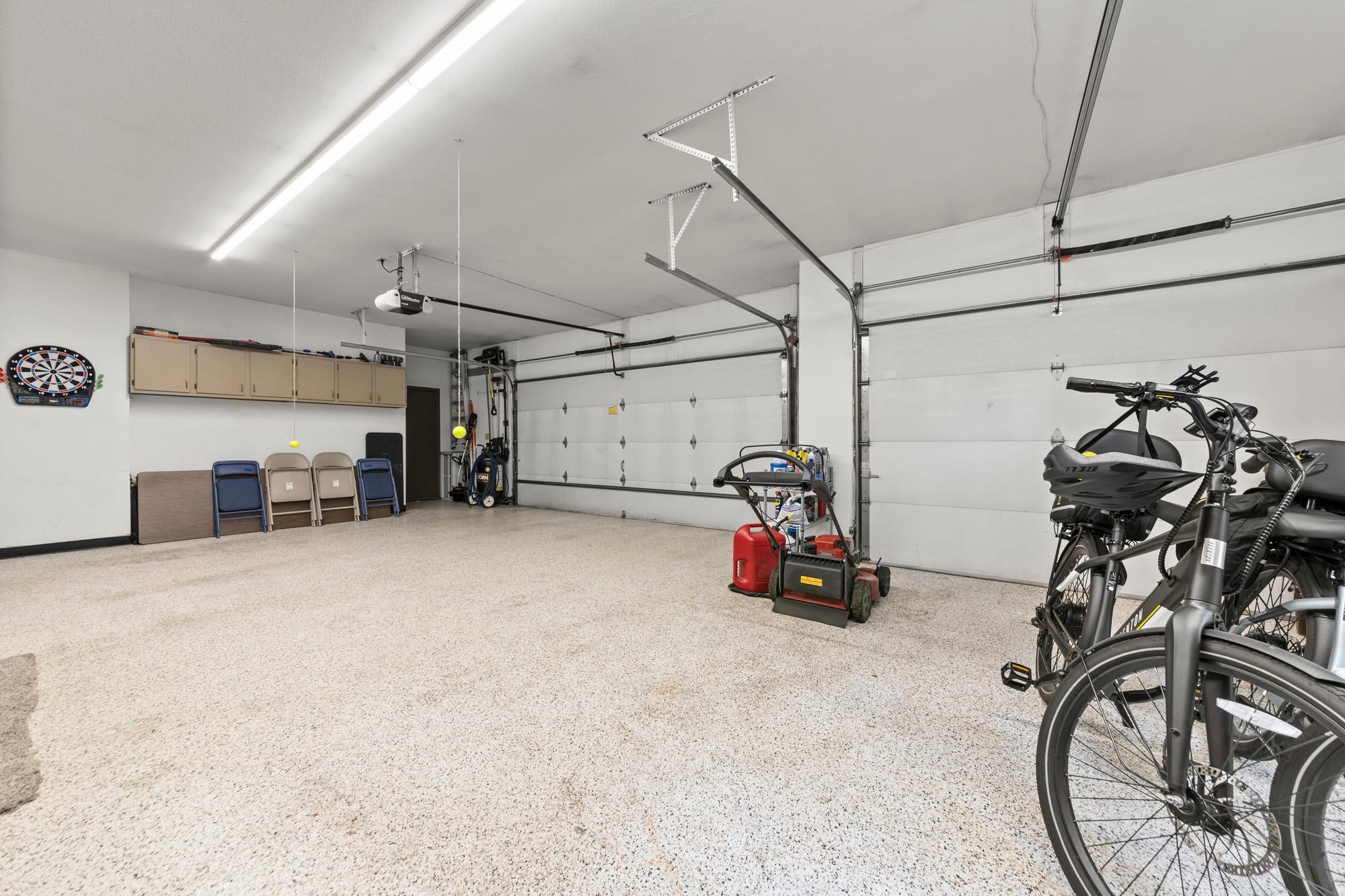 View of Residential at 500 Bohlken Drive, Hastings MN 55033, Hastings (71 of 97) - Mike Wilen | Minnesota Team Real Estate