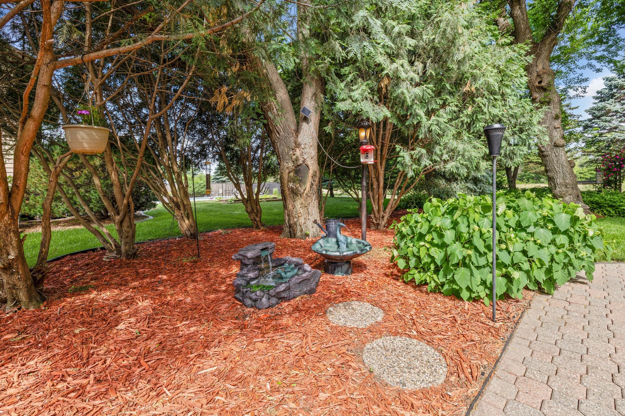 View of Residential at 500 Bohlken Drive, Hastings MN 55033, Hastings (93 of 97) - Mike Wilen | Minnesota Team Real Estate