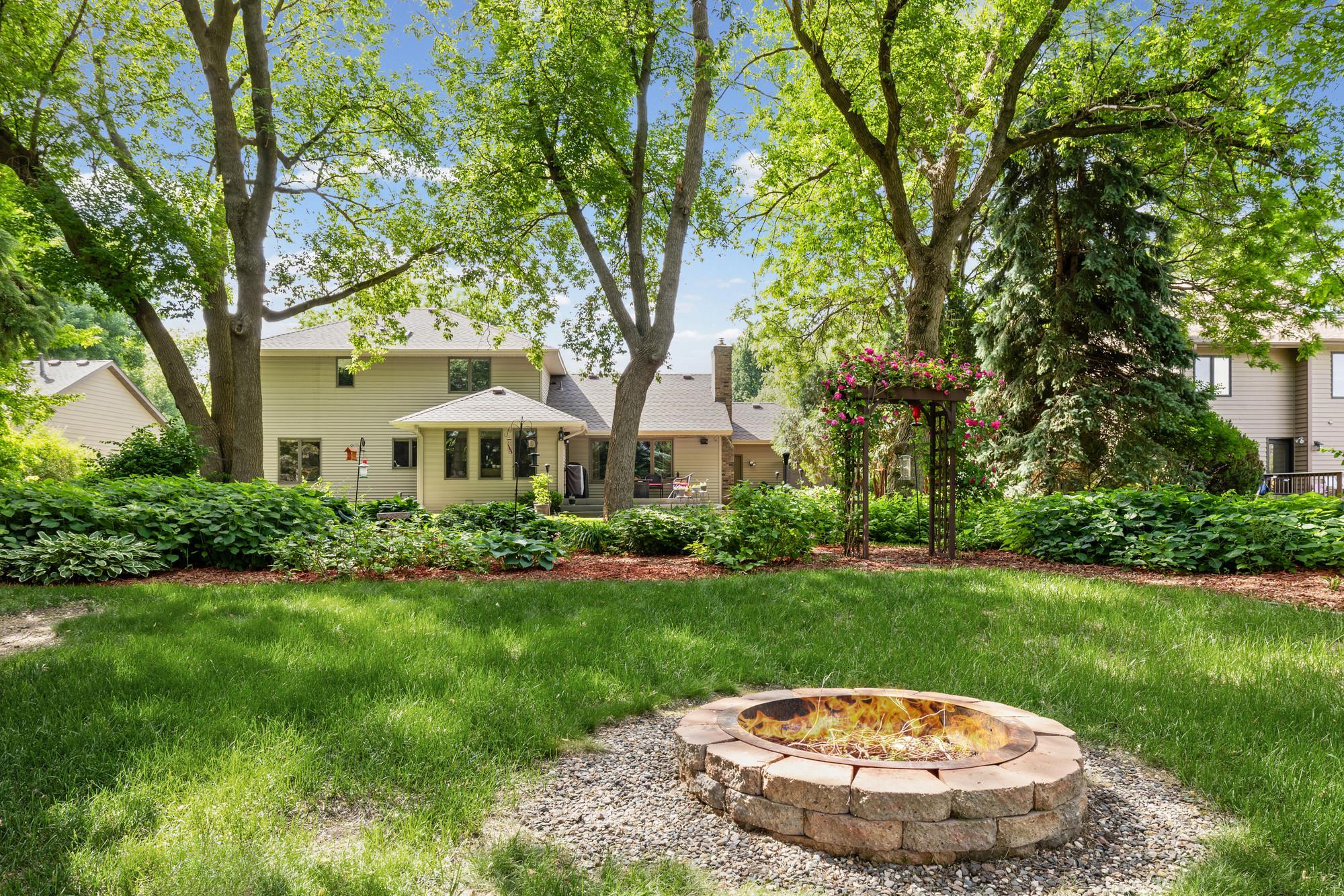 View of Residential at 500 Bohlken Drive, Hastings MN 55033, Hastings (92 of 97) - Mike Wilen | Minnesota Team Real Estate