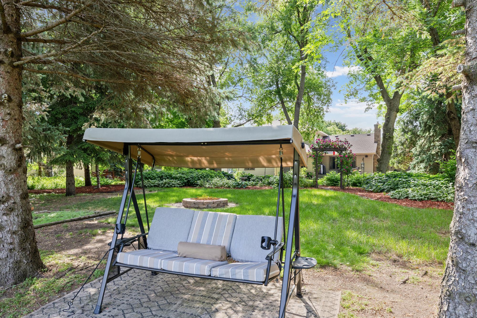 View of Residential at 500 Bohlken Drive, Hastings MN 55033, Hastings (91 of 97) - Mike Wilen | Minnesota Team Real Estate