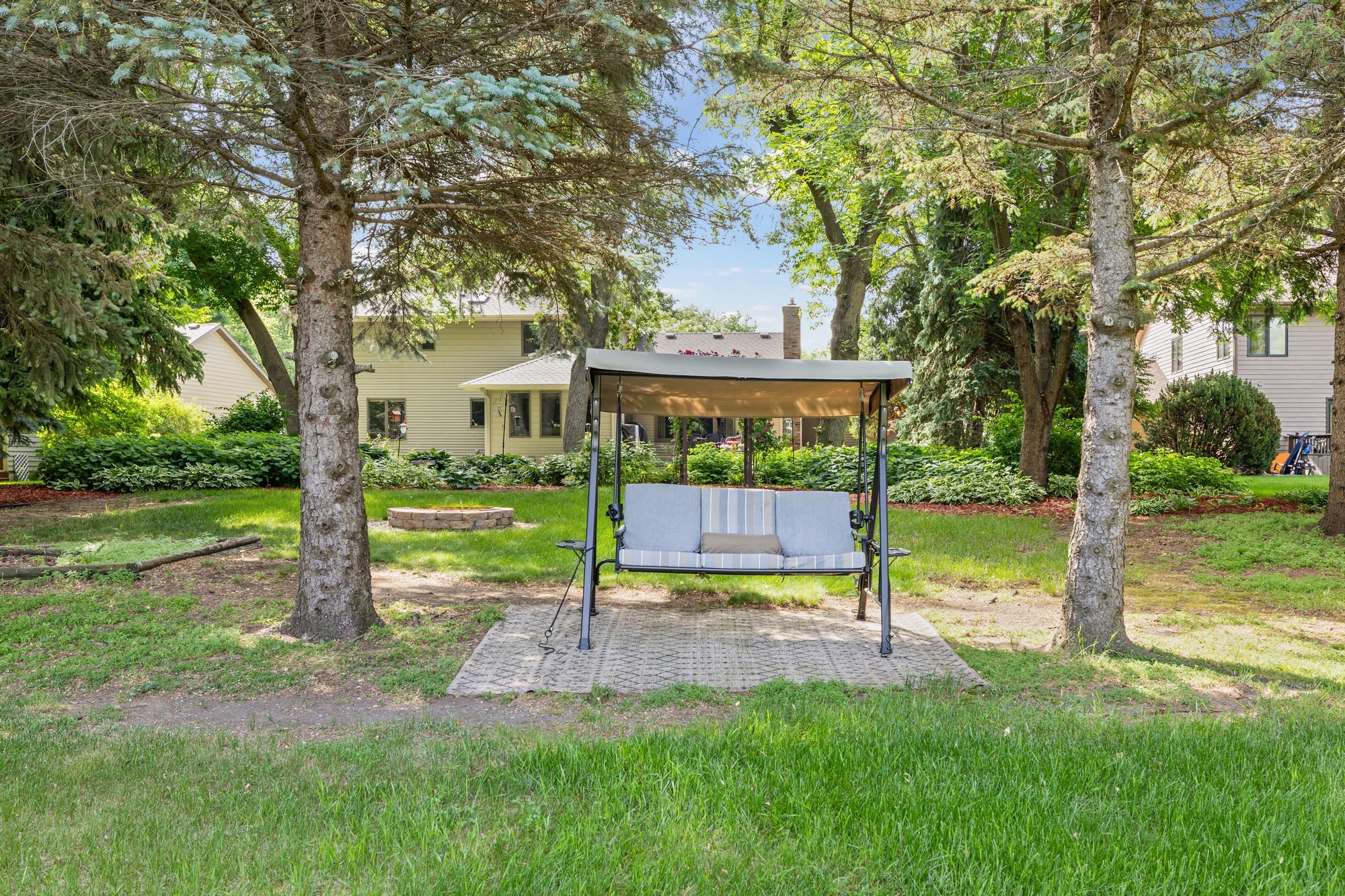 View of Residential at 500 Bohlken Drive, Hastings MN 55033, Hastings (90 of 97) - Mike Wilen | Minnesota Team Real Estate