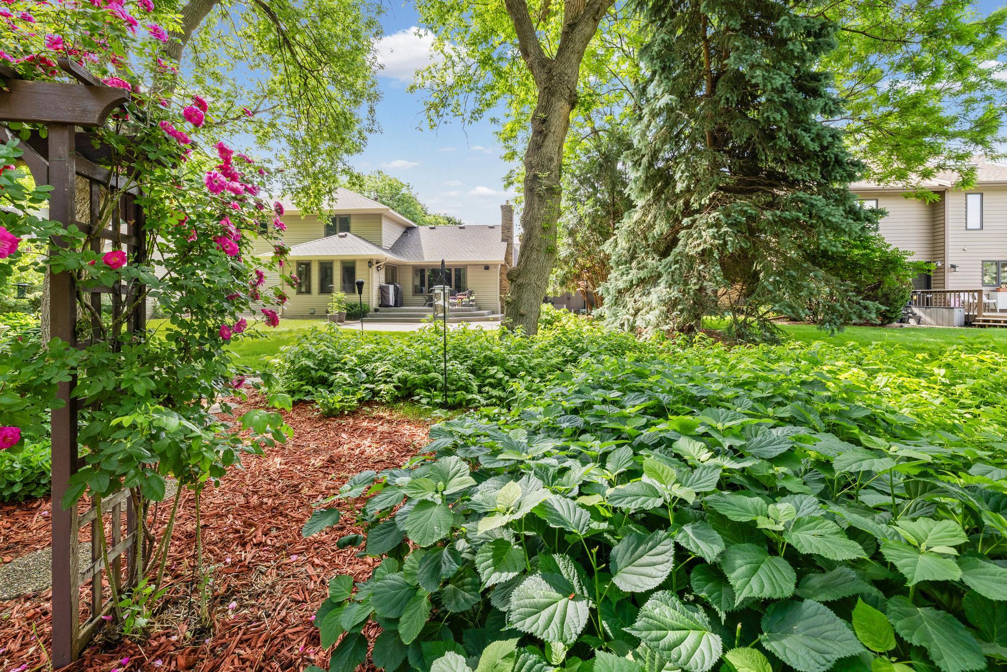View of Residential at 500 Bohlken Drive, Hastings MN 55033, Hastings (89 of 97) - Mike Wilen | Minnesota Team Real Estate