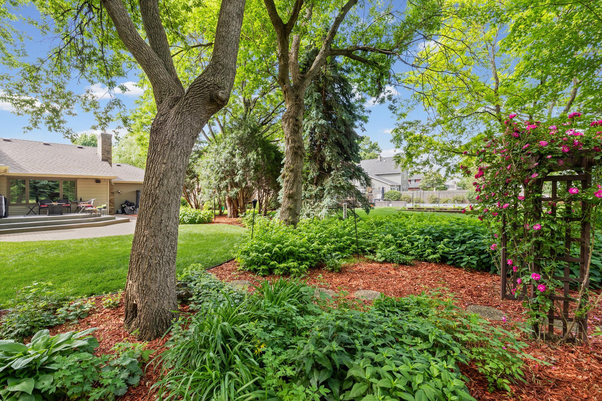 View of Residential at 500 Bohlken Drive, Hastings MN 55033, Hastings (88 of 97) - Mike Wilen | Minnesota Team Real Estate