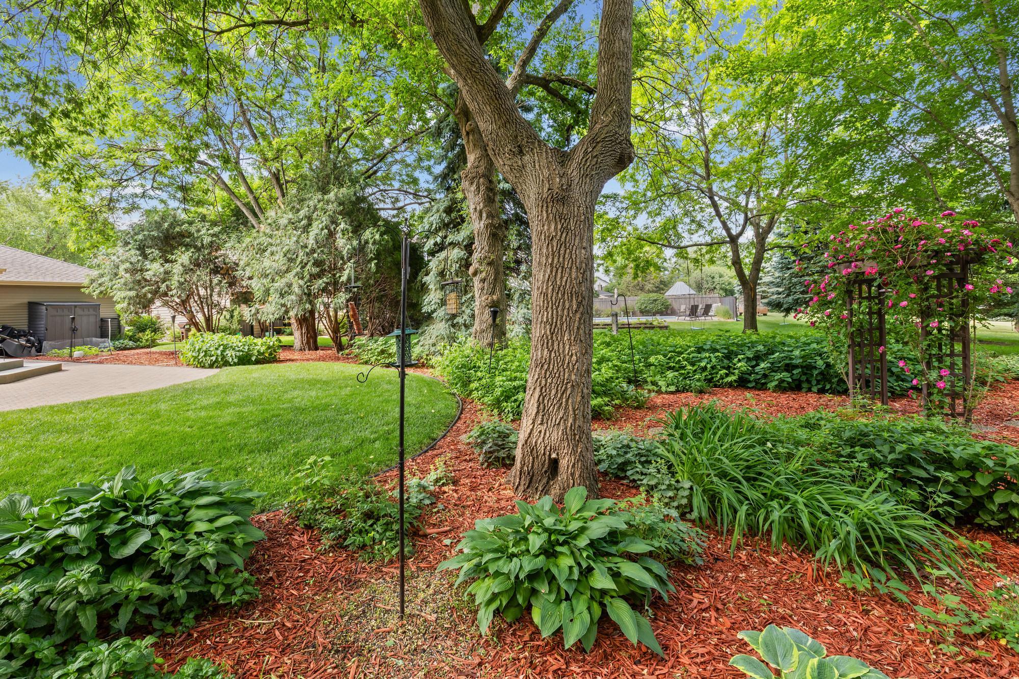 View of Residential at 500 Bohlken Drive, Hastings MN 55033, Hastings (87 of 97) - Mike Wilen | Minnesota Team Real Estate