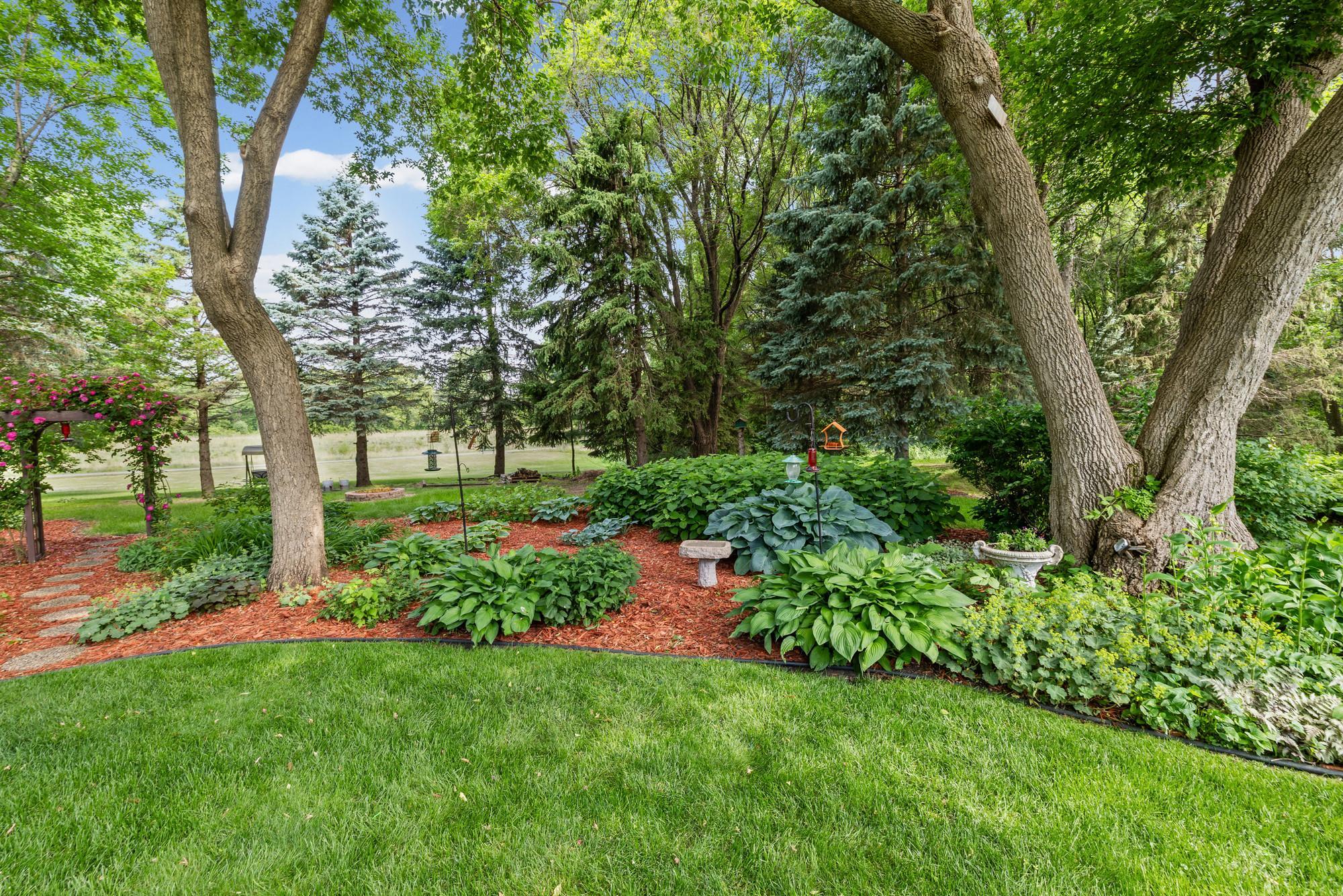 View of Residential at 500 Bohlken Drive, Hastings MN 55033, Hastings (86 of 97) - Mike Wilen | Minnesota Team Real Estate