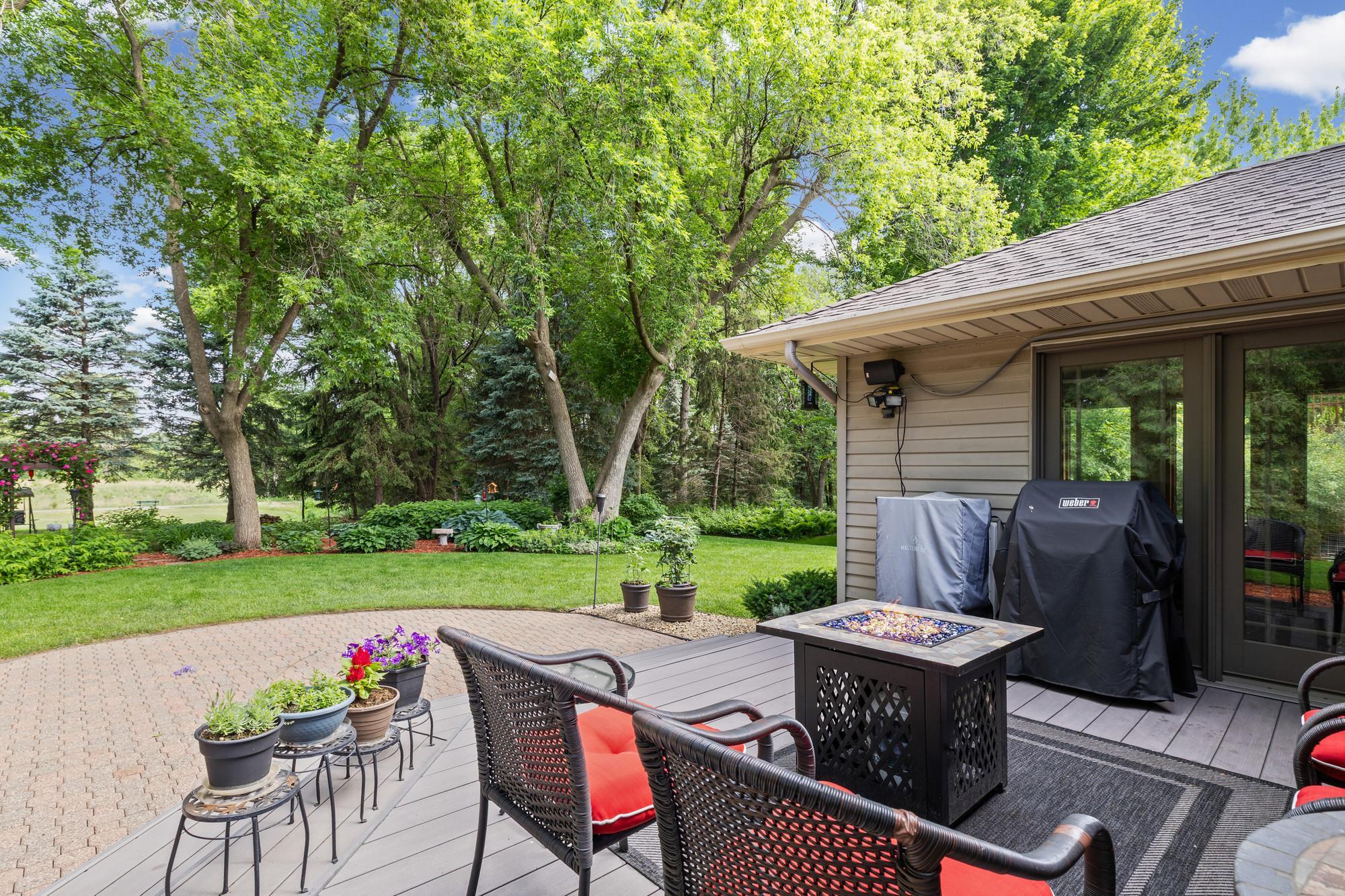 View of Residential at 500 Bohlken Drive, Hastings MN 55033, Hastings (85 of 97) - Mike Wilen | Minnesota Team Real Estate