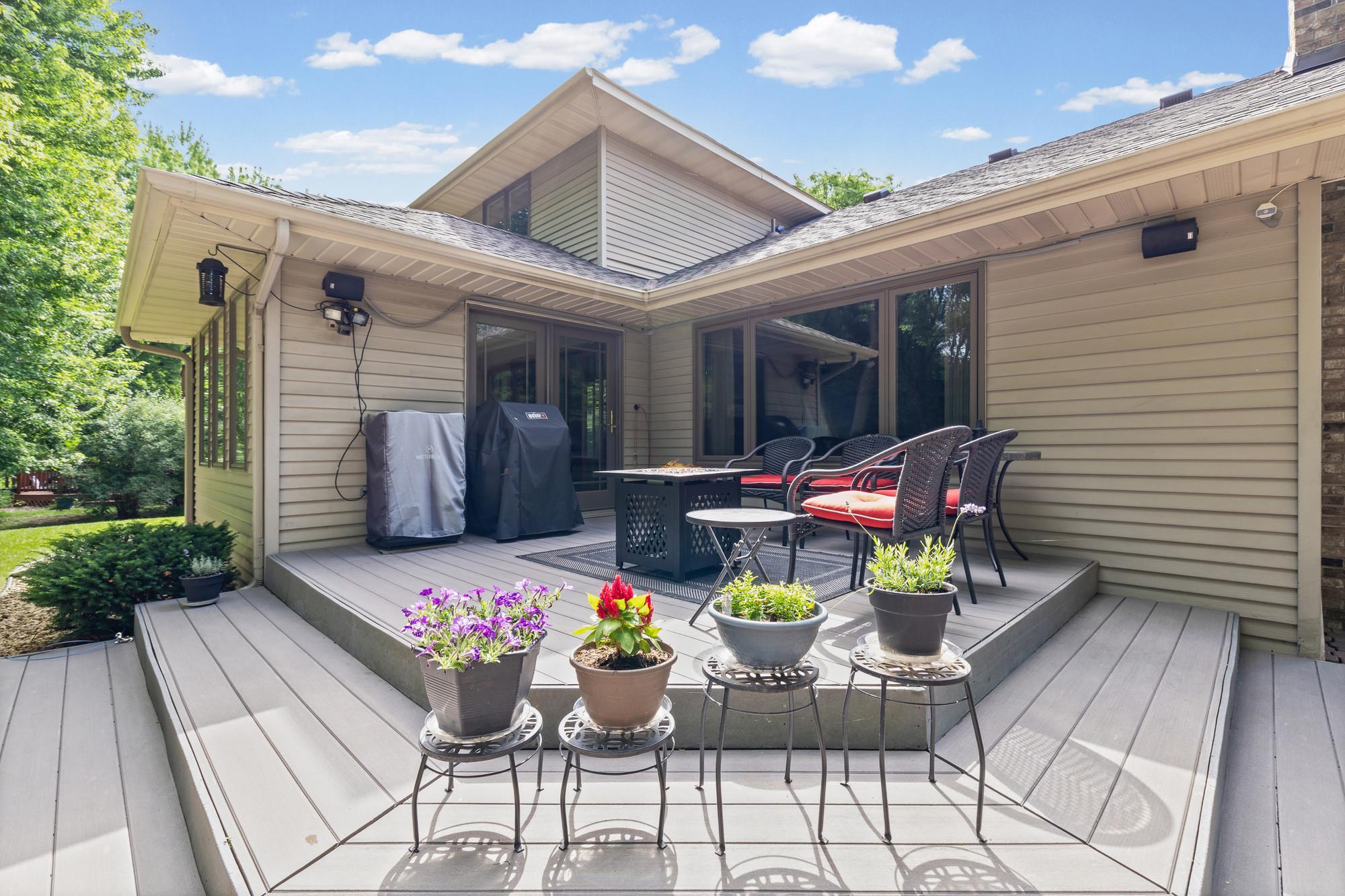 View of Residential at 500 Bohlken Drive, Hastings MN 55033, Hastings (74 of 97) - Mike Wilen | Minnesota Team Real Estate
