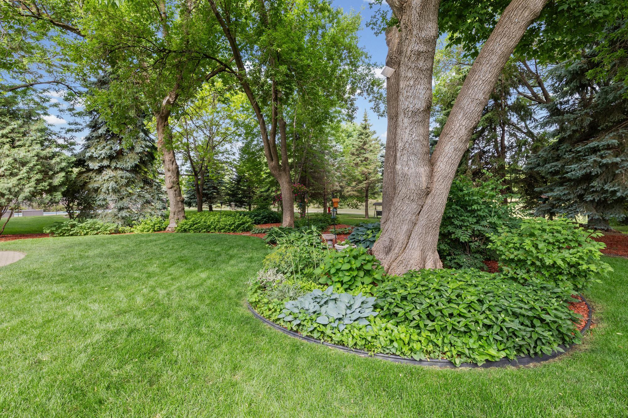 View of Residential at 500 Bohlken Drive, Hastings MN 55033, Hastings (84 of 97) - Mike Wilen | Minnesota Team Real Estate