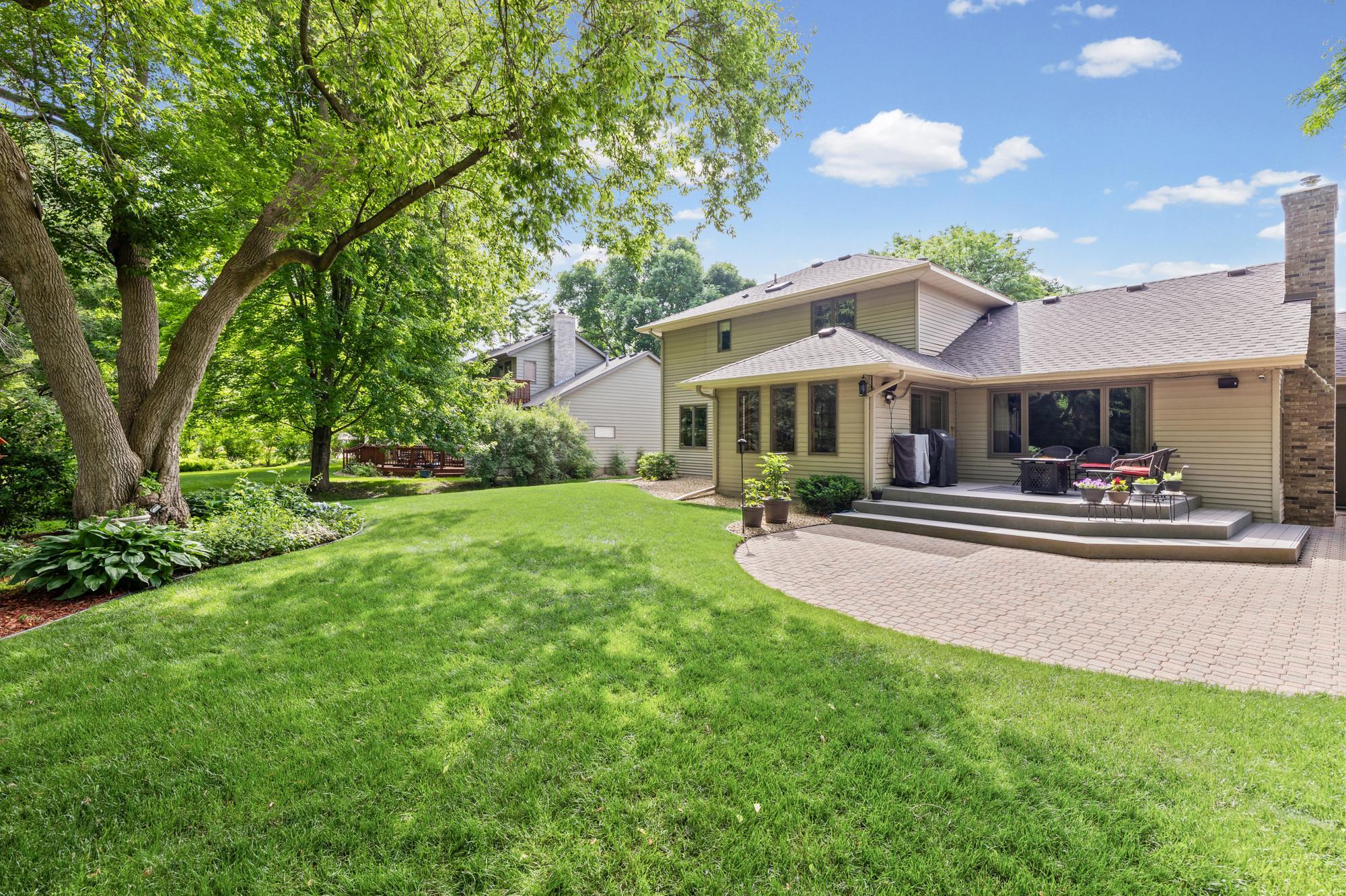 View of Residential at 500 Bohlken Drive, Hastings MN 55033, Hastings (72 of 97) - Mike Wilen | Minnesota Team Real Estate