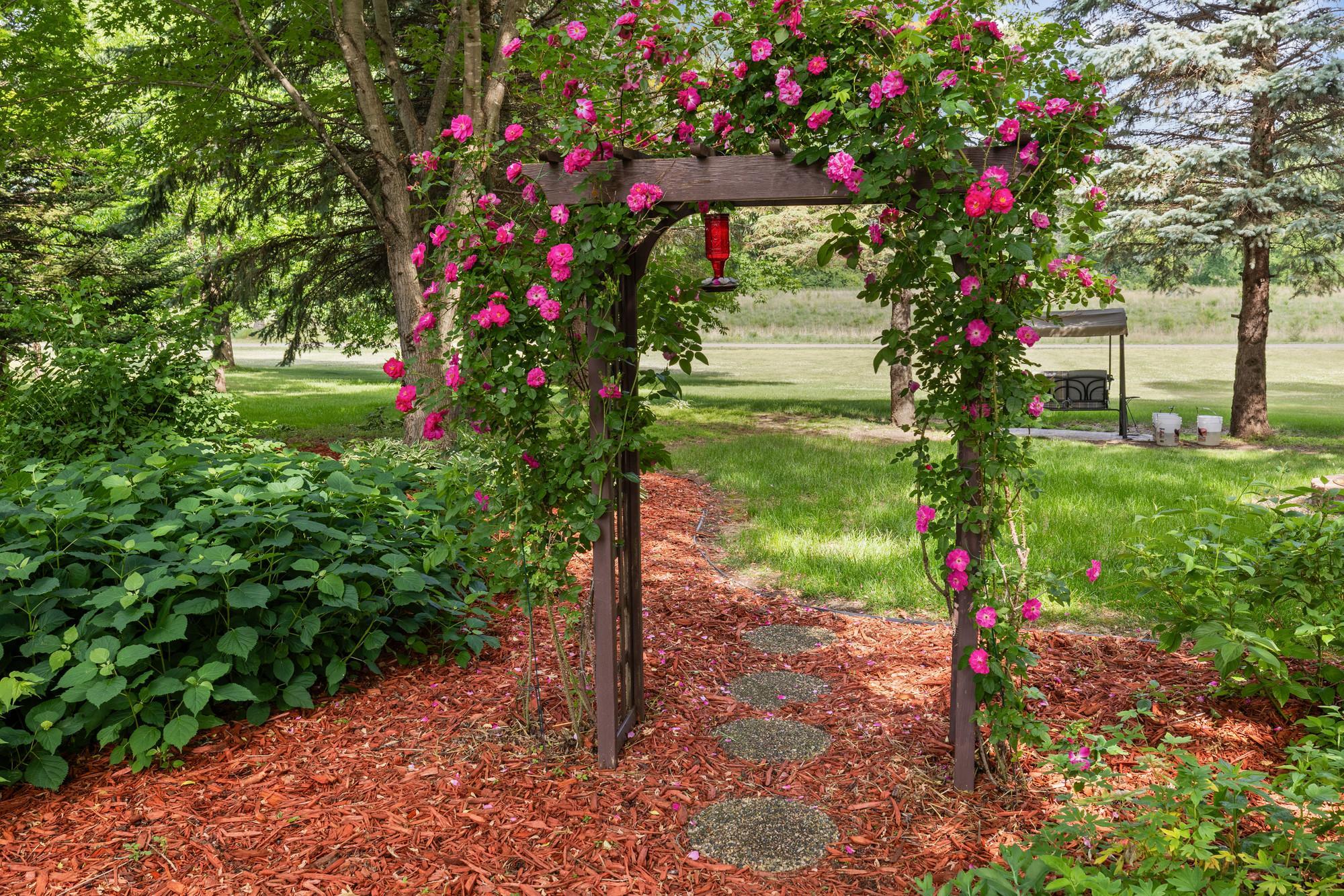 View of Residential at 500 Bohlken Drive, Hastings MN 55033, Hastings (83 of 97) - Mike Wilen | Minnesota Team Real Estate
