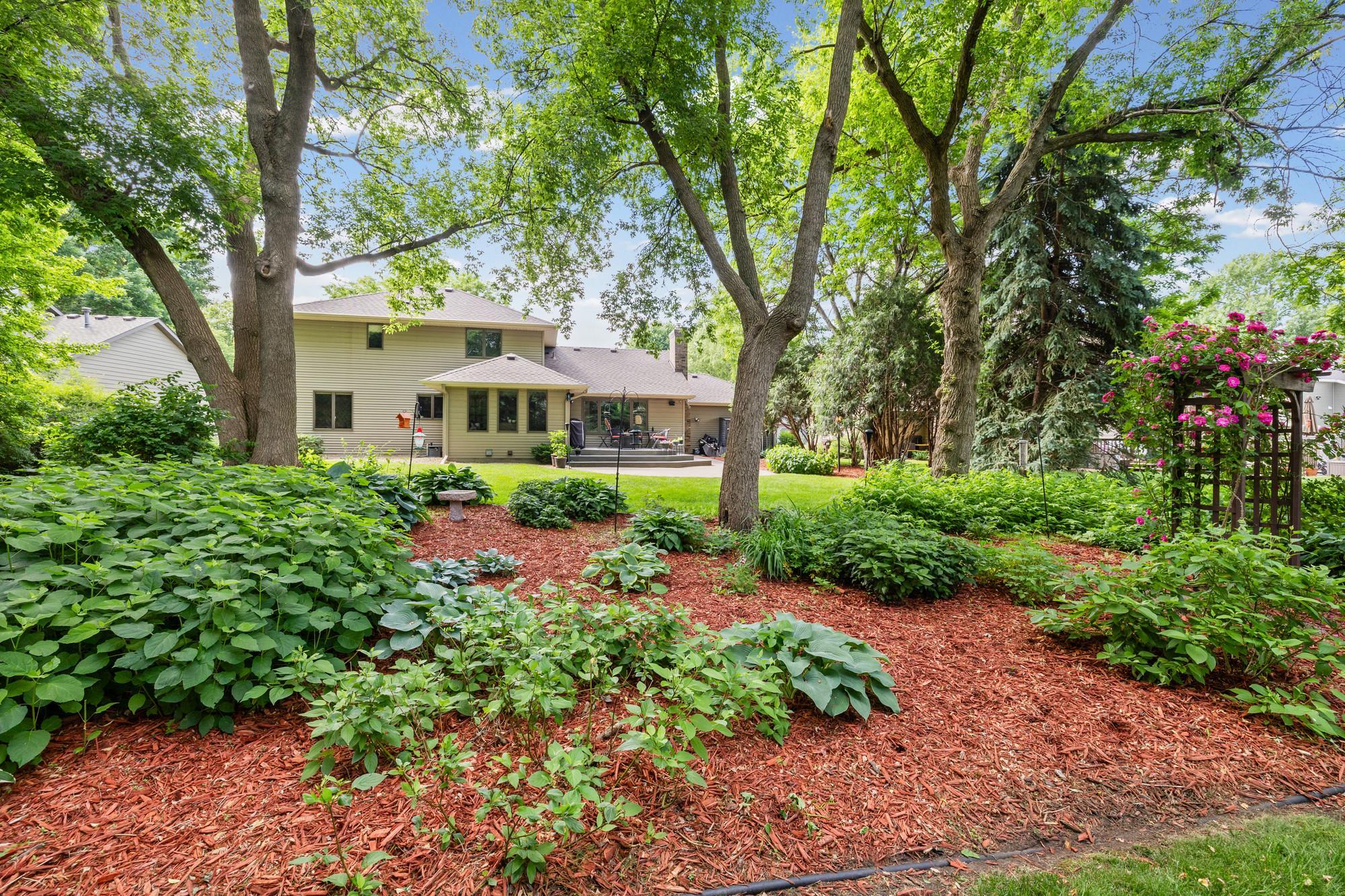 View of Residential at 500 Bohlken Drive, Hastings MN 55033, Hastings (82 of 97) - Mike Wilen | Minnesota Team Real Estate