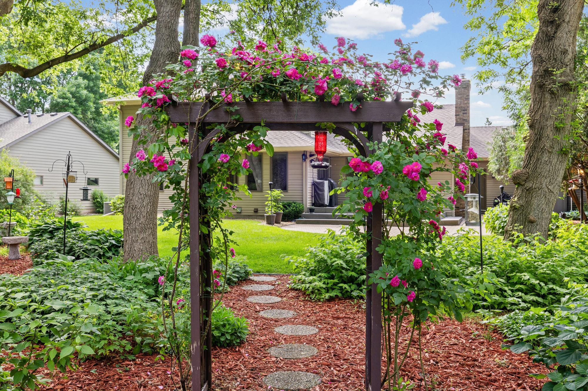View of Residential at 500 Bohlken Drive, Hastings MN 55033, Hastings (81 of 97) - Mike Wilen | Minnesota Team Real Estate