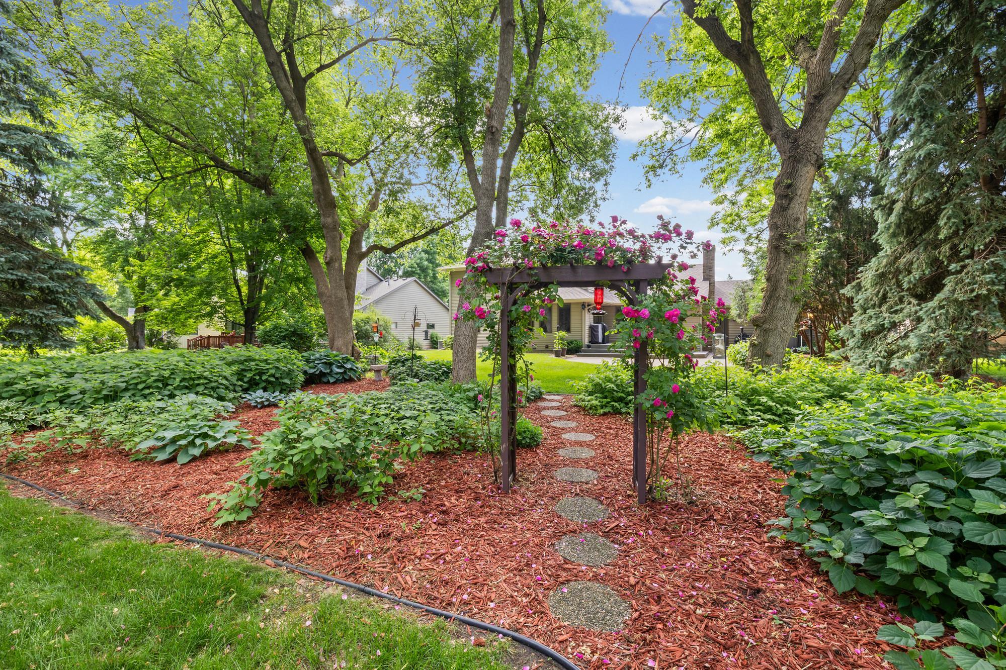 View of Residential at 500 Bohlken Drive, Hastings MN 55033, Hastings (80 of 97) - Mike Wilen | Minnesota Team Real Estate