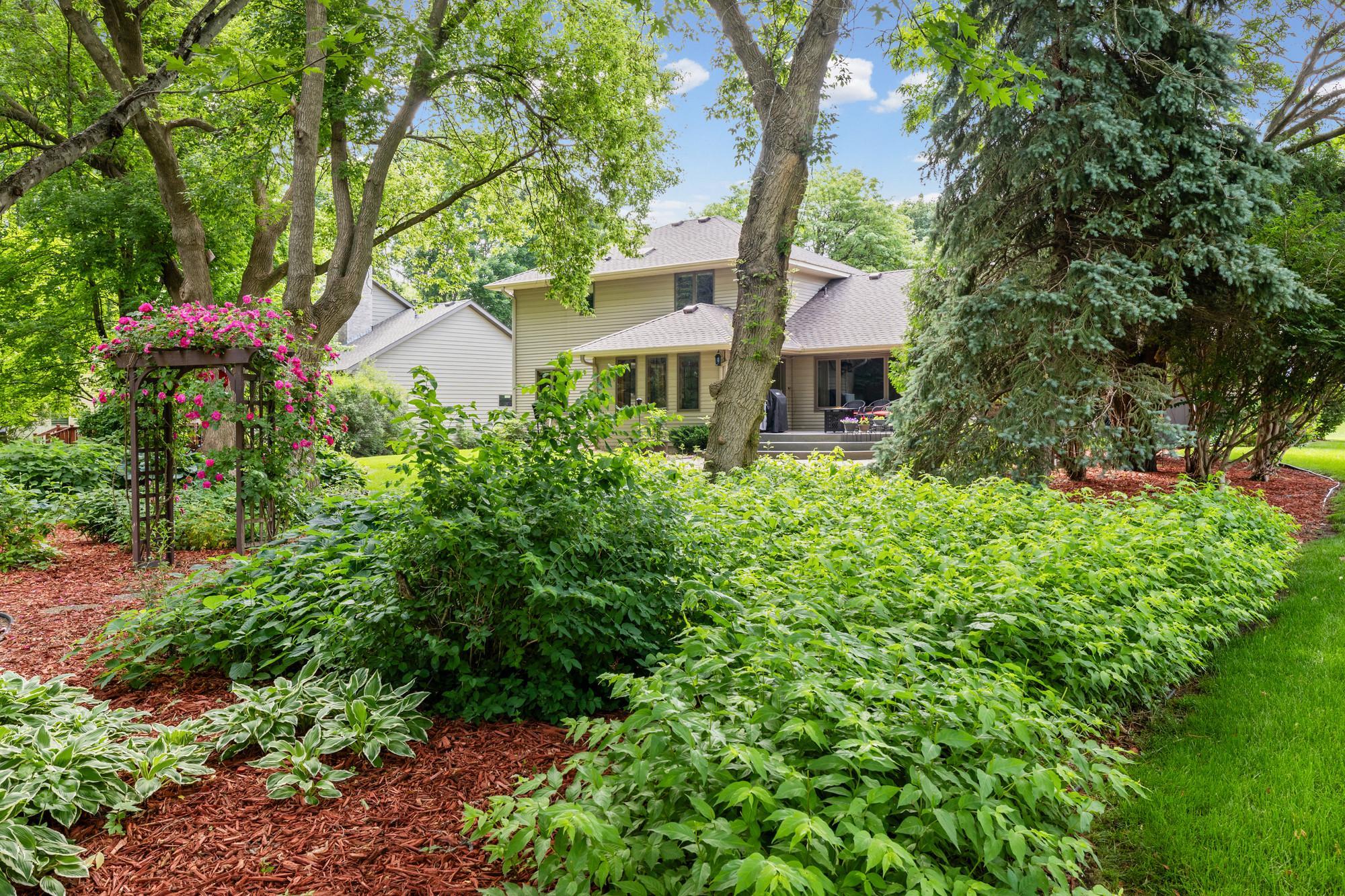 View of Residential at 500 Bohlken Drive, Hastings MN 55033, Hastings (79 of 97) - Mike Wilen | Minnesota Team Real Estate