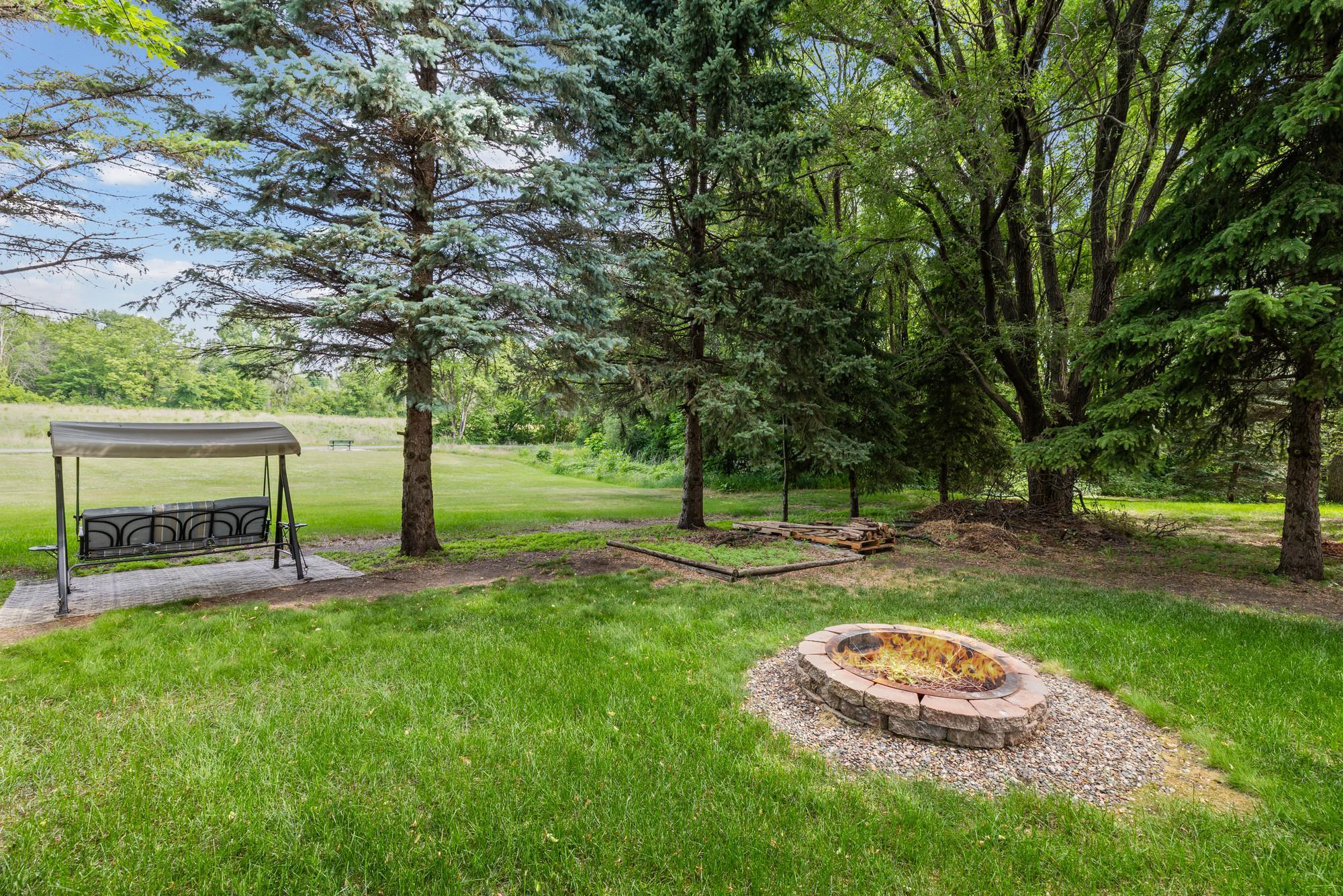 View of Residential at 500 Bohlken Drive, Hastings MN 55033, Hastings (78 of 97) - Mike Wilen | Minnesota Team Real Estate