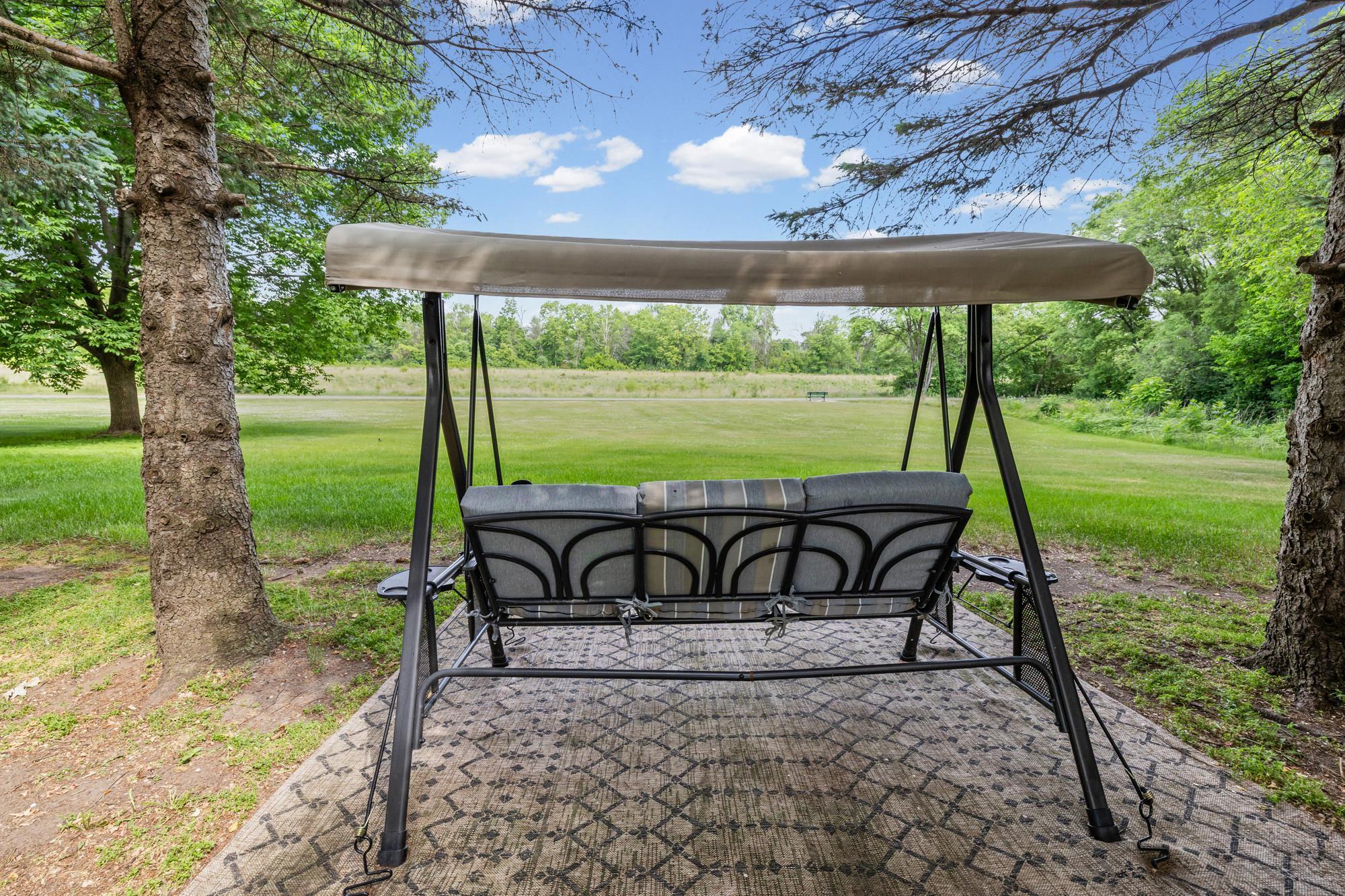 View of Residential at 500 Bohlken Drive, Hastings MN 55033, Hastings (77 of 97) - Mike Wilen | Minnesota Team Real Estate