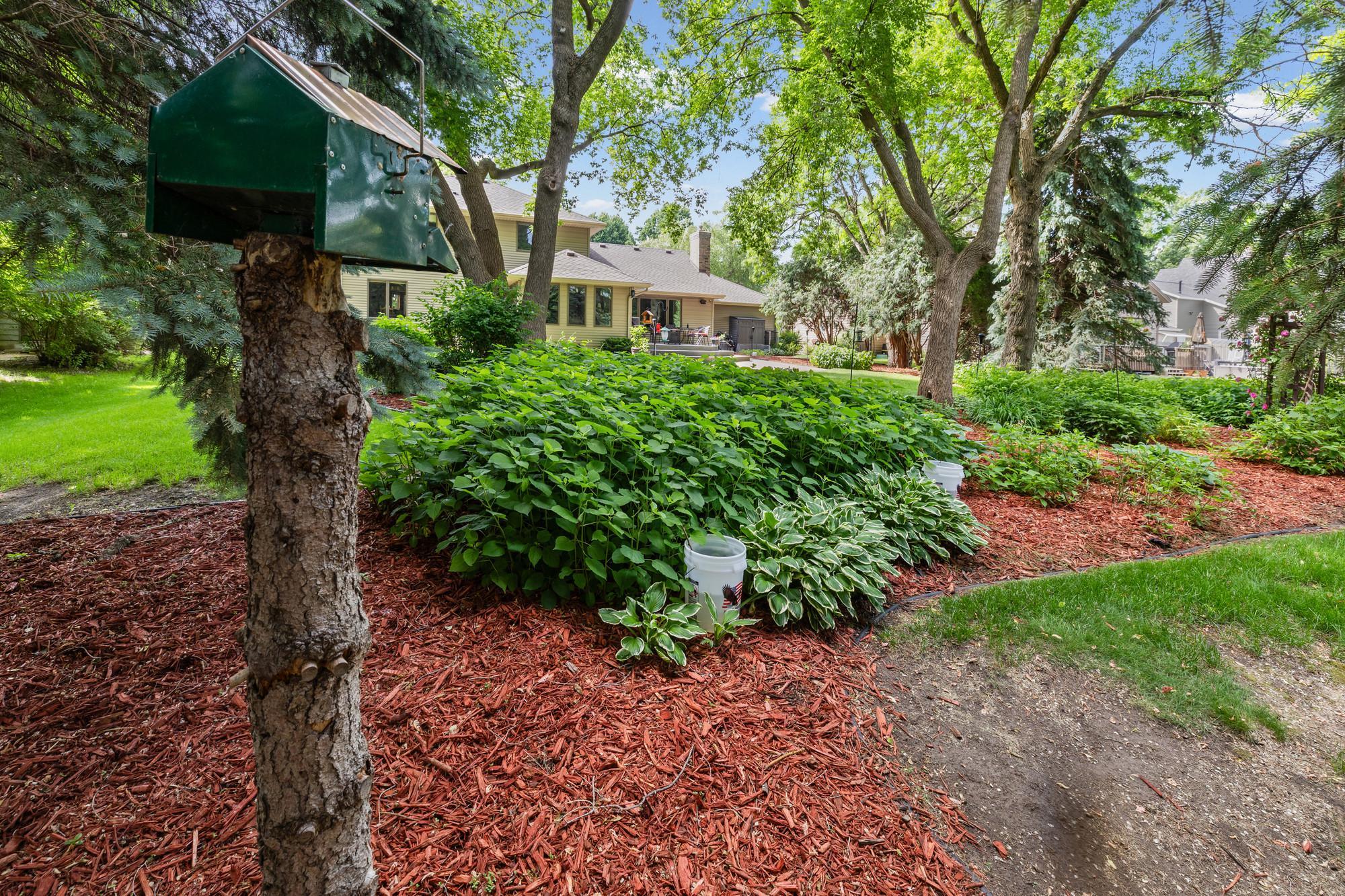 View of Residential at 500 Bohlken Drive, Hastings MN 55033, Hastings (76 of 97) - Mike Wilen | Minnesota Team Real Estate